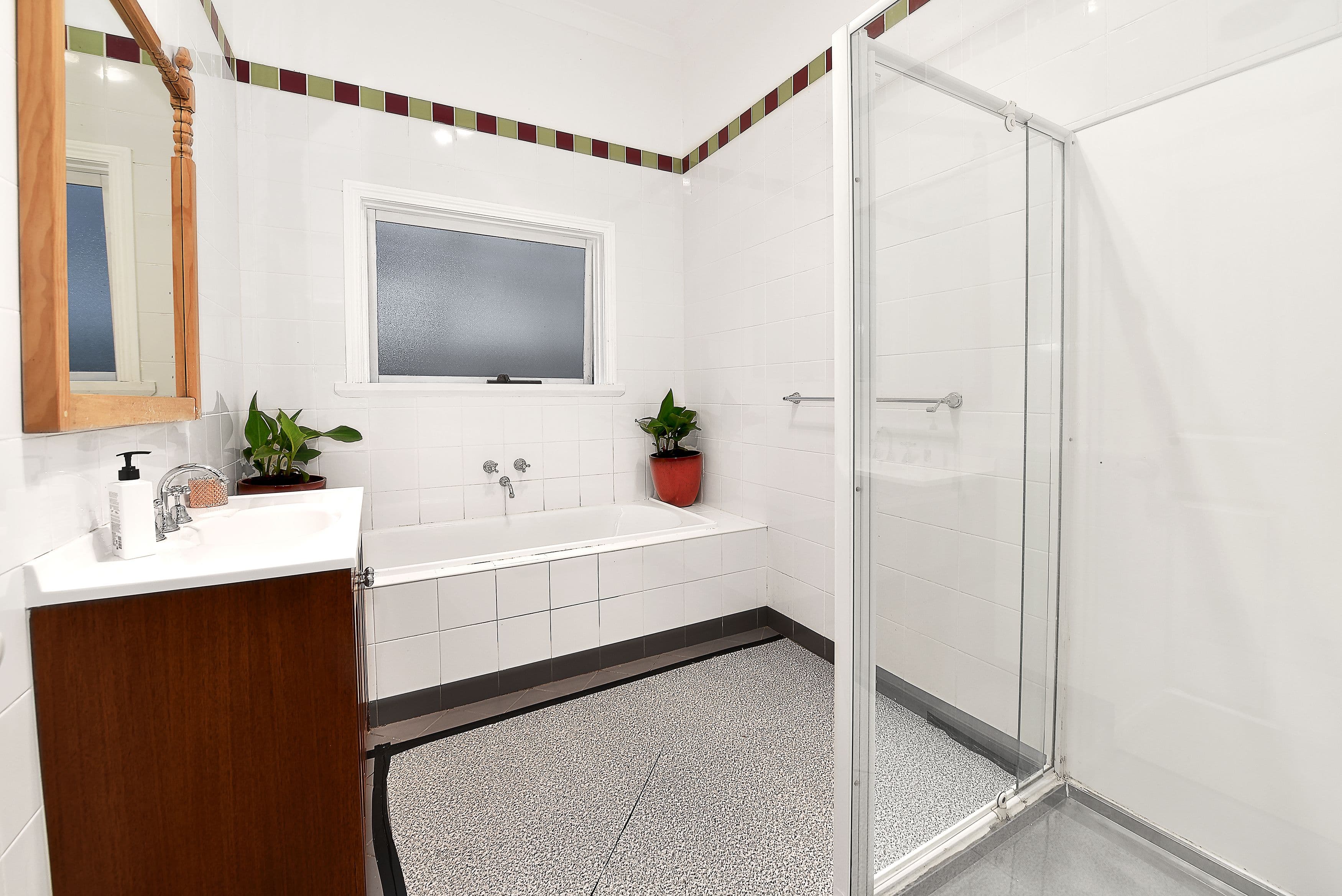 12 Liverpool Street, Coburg VIC 3058, Coburg - Thumbnail 6