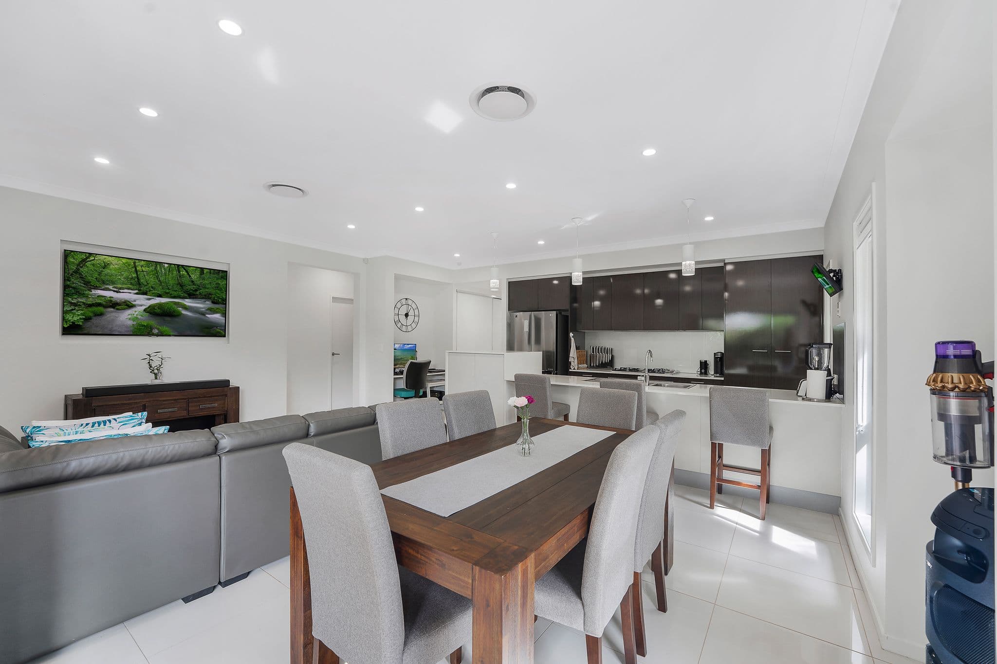 30 Sarabah Street, North Lakes QLD 4509, North Lakes - Thumbnail 7