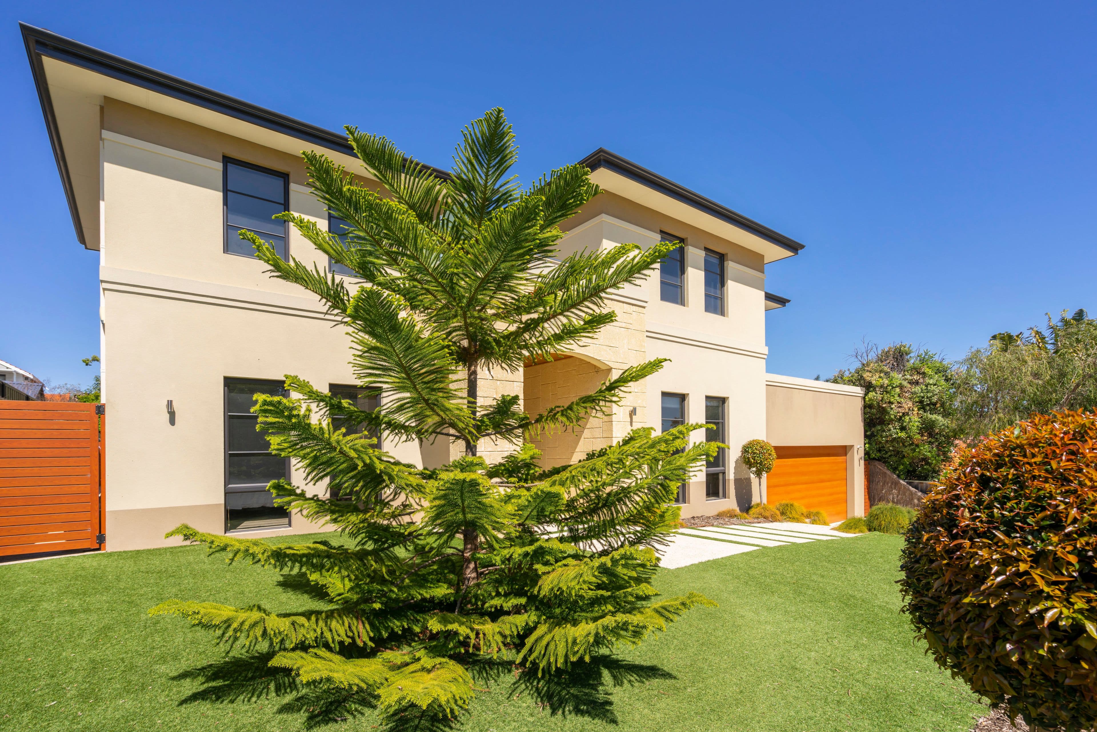 37 Hampden Street, South Perth WA 6151, South Perth - Thumbnail 2