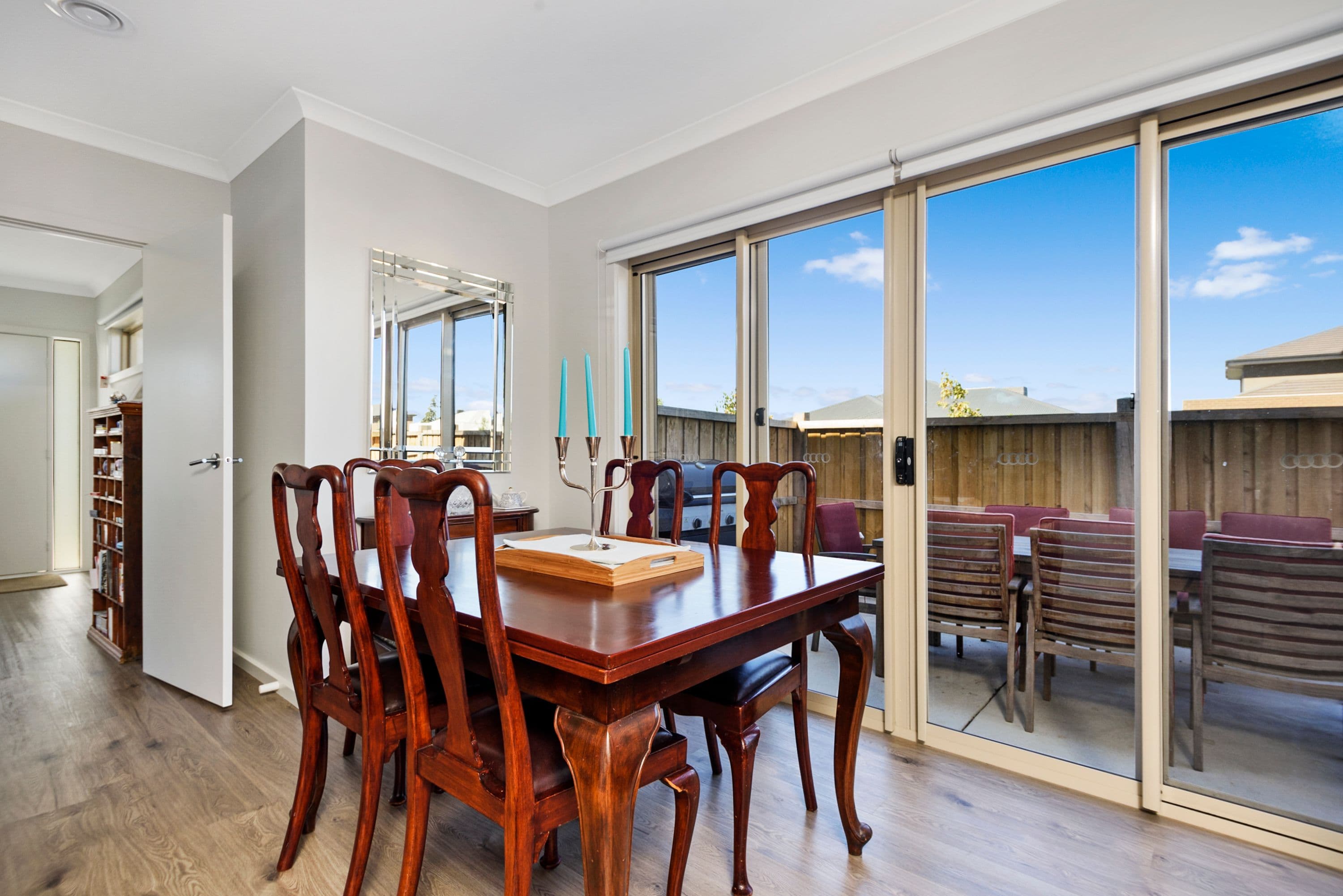 1 Regal Drive, ALFREDTON  Victoria  3350, Australia, Alfredton - Thumbnail 7