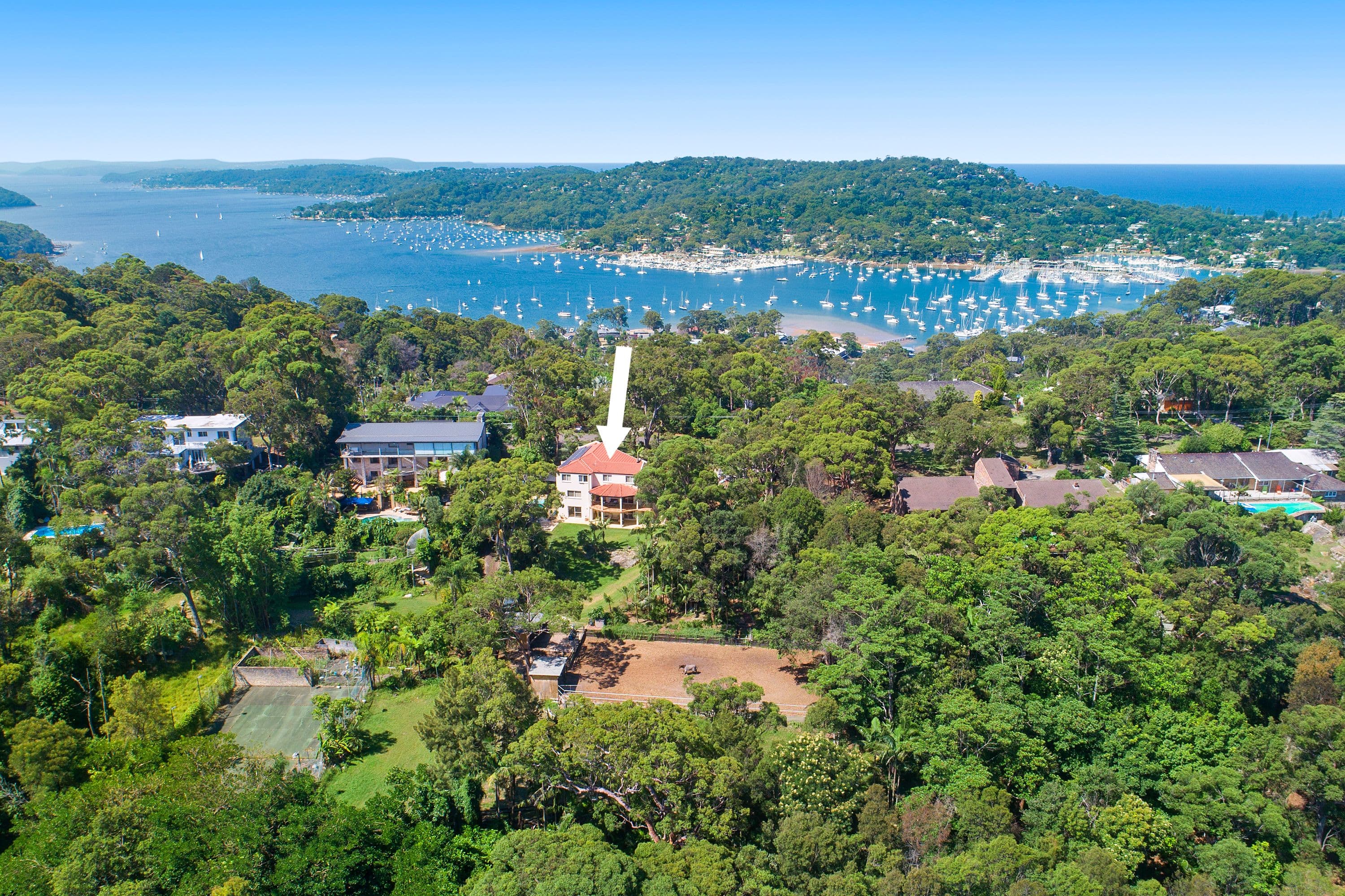 17 Lentara Road, Bayview - Thumbnail 2