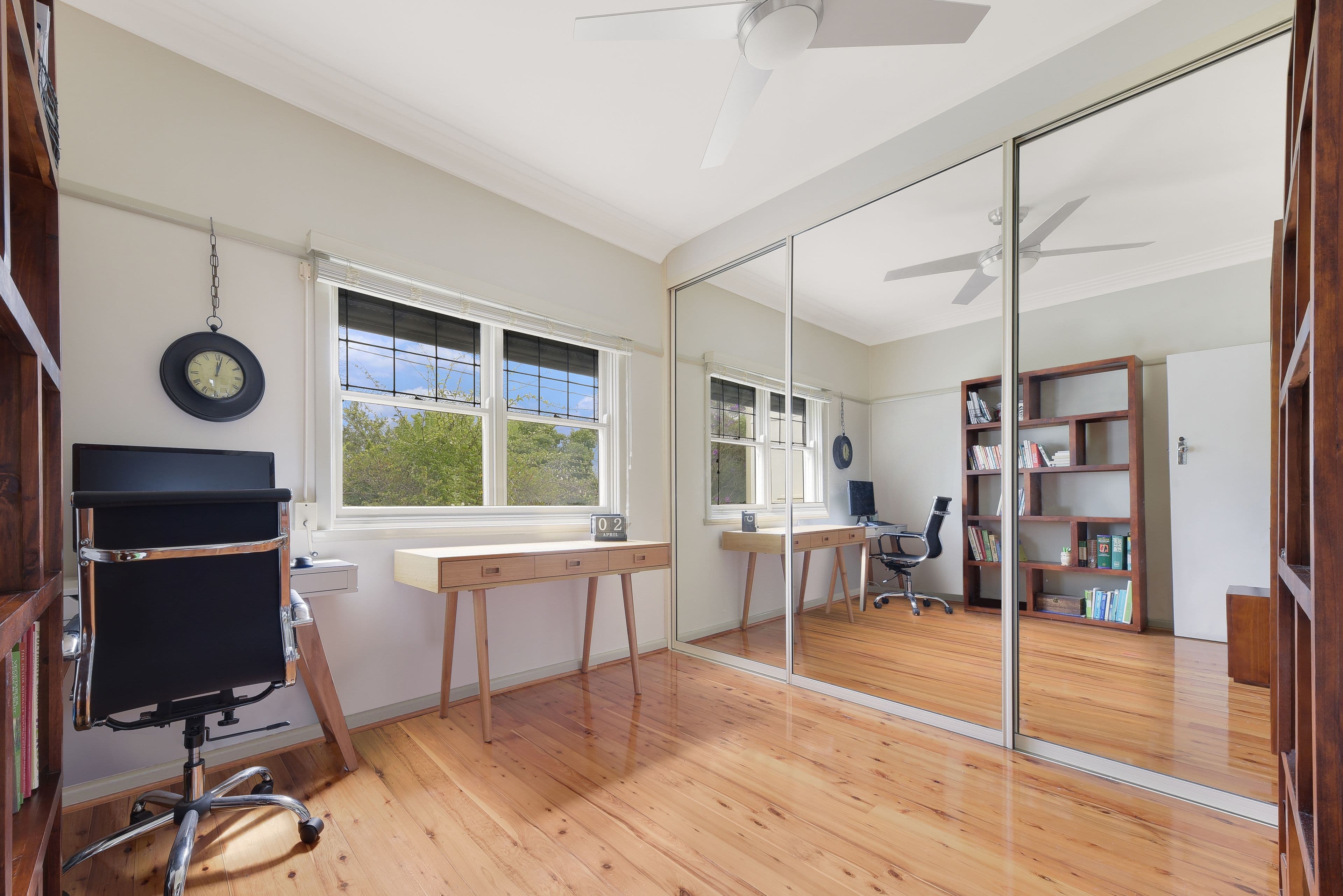 102 Lindesay Street, Campbelltown - Thumbnail 5
