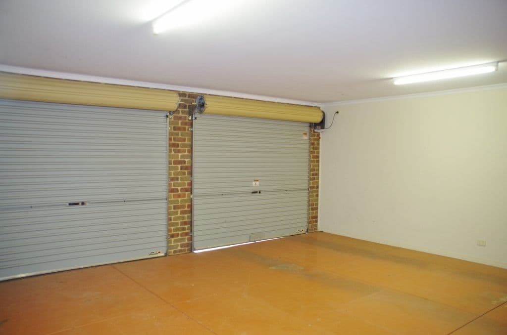 4 Sorrento Court, Renmark SA 5341, Renmark - Thumbnail 3