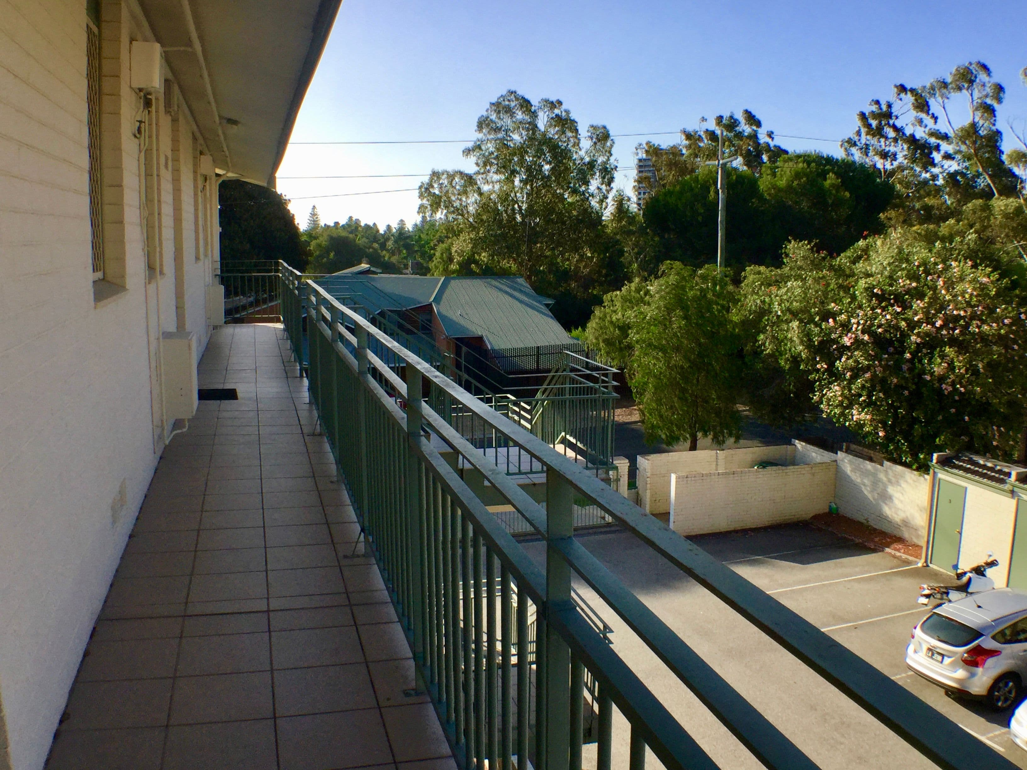 15/24 Onslow Street, South Perth WA 6151, South Perth - Thumbnail 2