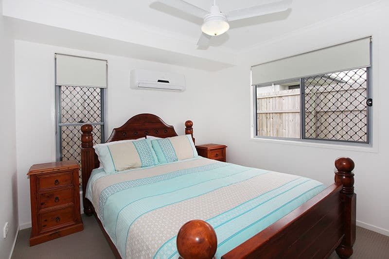 4 Cypress Place, Peregian Springs QLD 4573, Peregian Springs - Thumbnail 4
