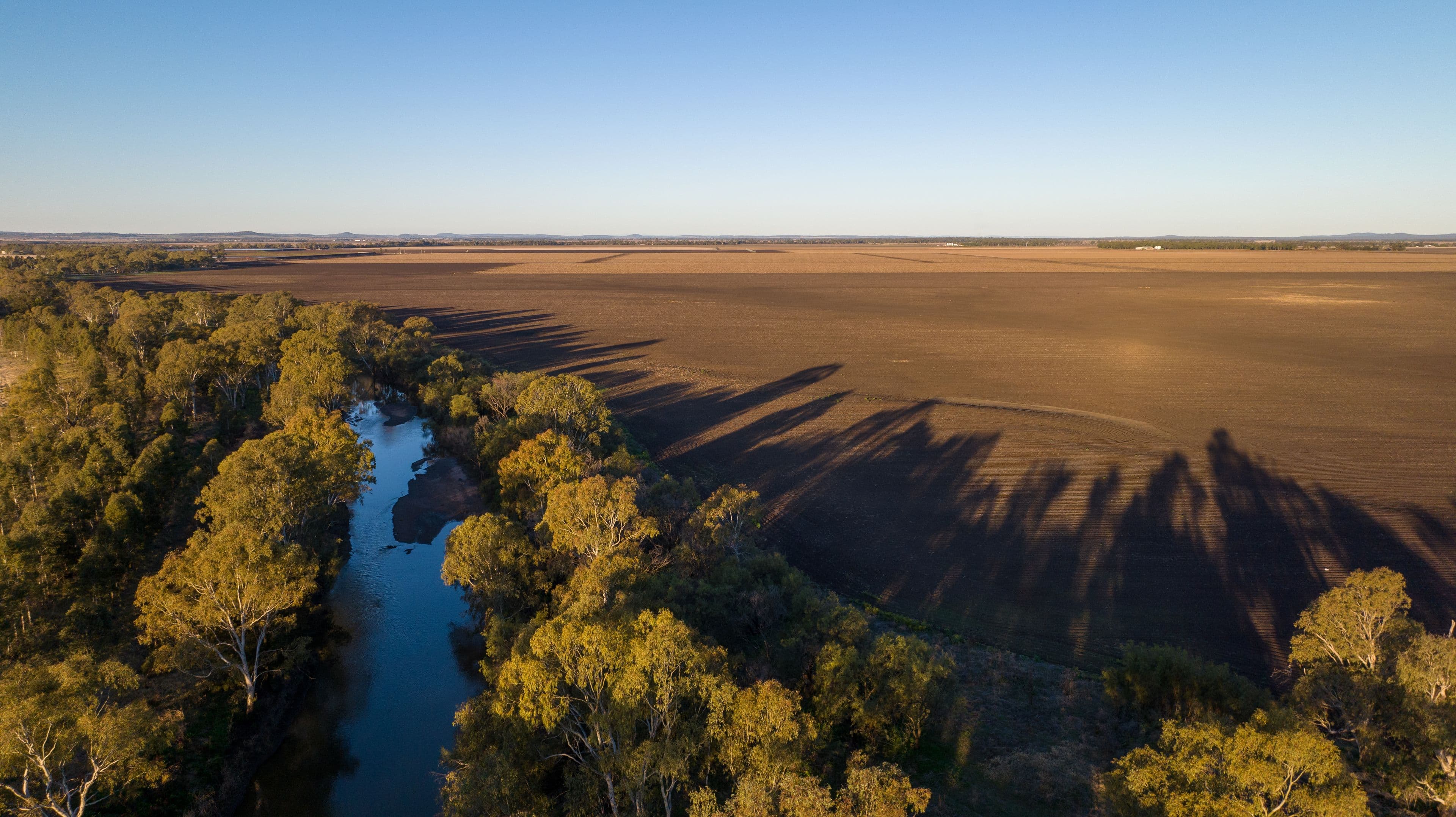 "Hawthorne" Millmerran-Leyburn Road, Yandilla QLD 4352, Yandilla - Thumbnail 3