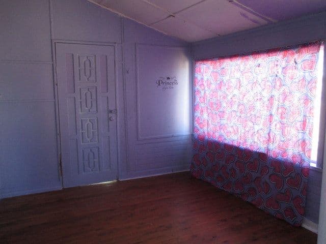 1 Maule Street, Coonamble - Thumbnail 7