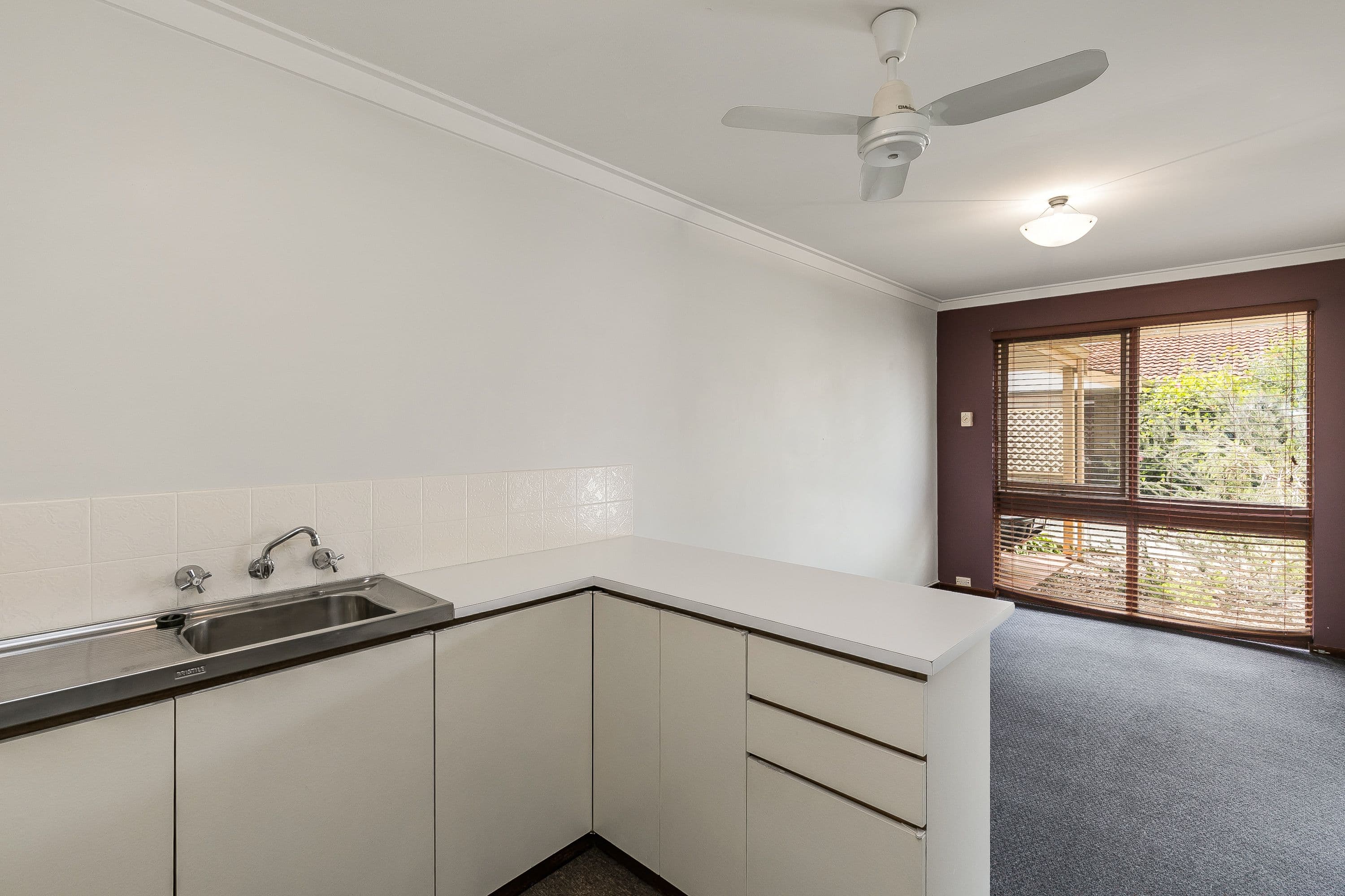 60 Cleopatra Street, Palmyra WA 6157, Palmyra - Thumbnail 8