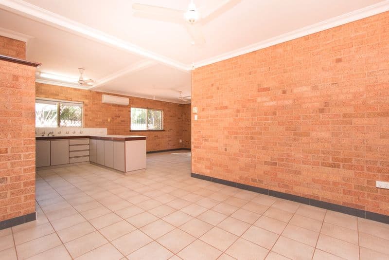 6B Leichhardt Place, Broome WA 6725, Broome - Thumbnail 5