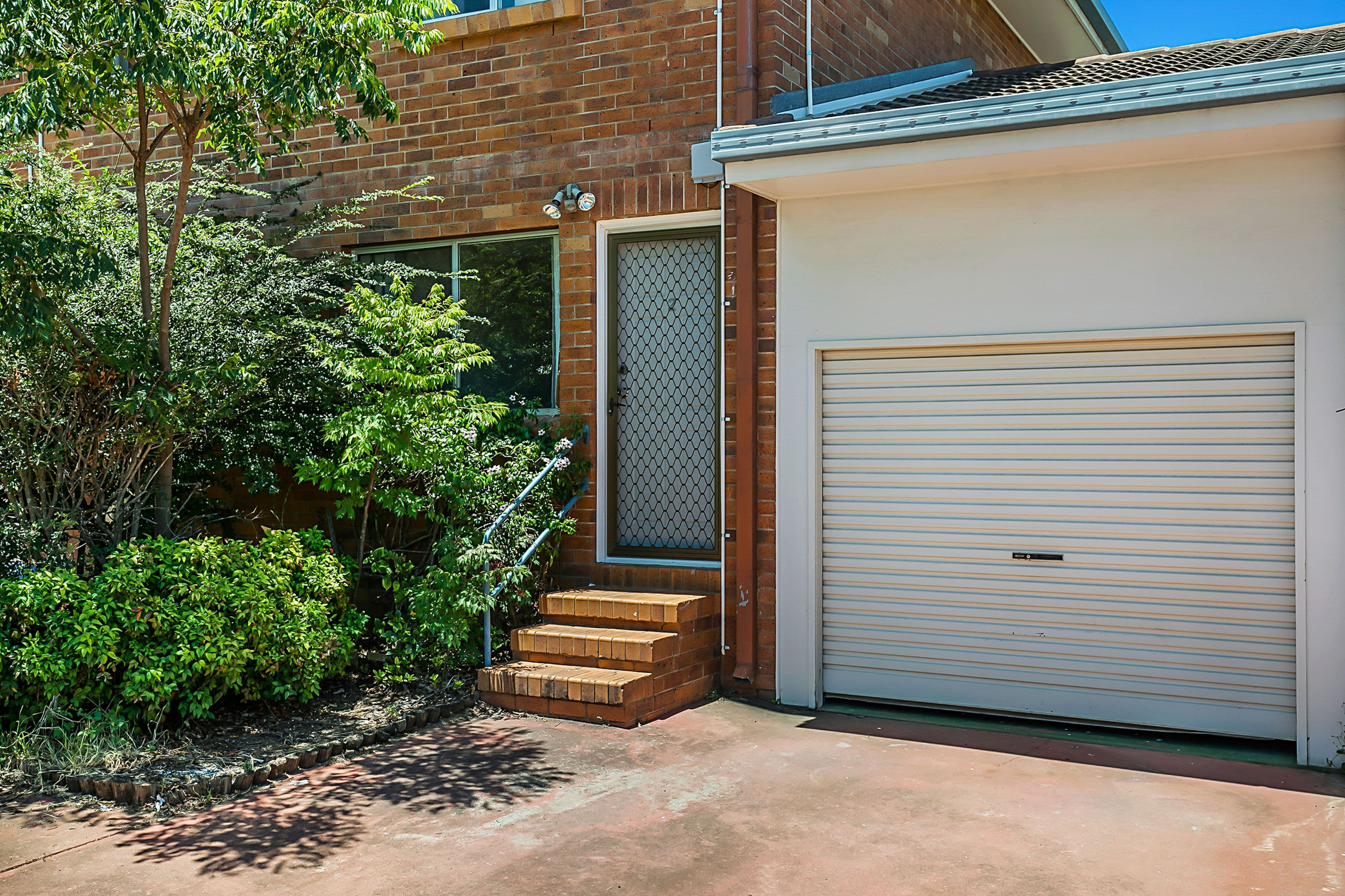 12 Gunn Street, Kearneys Spring QLD 4350, Kearneys Spring - Thumbnail 7