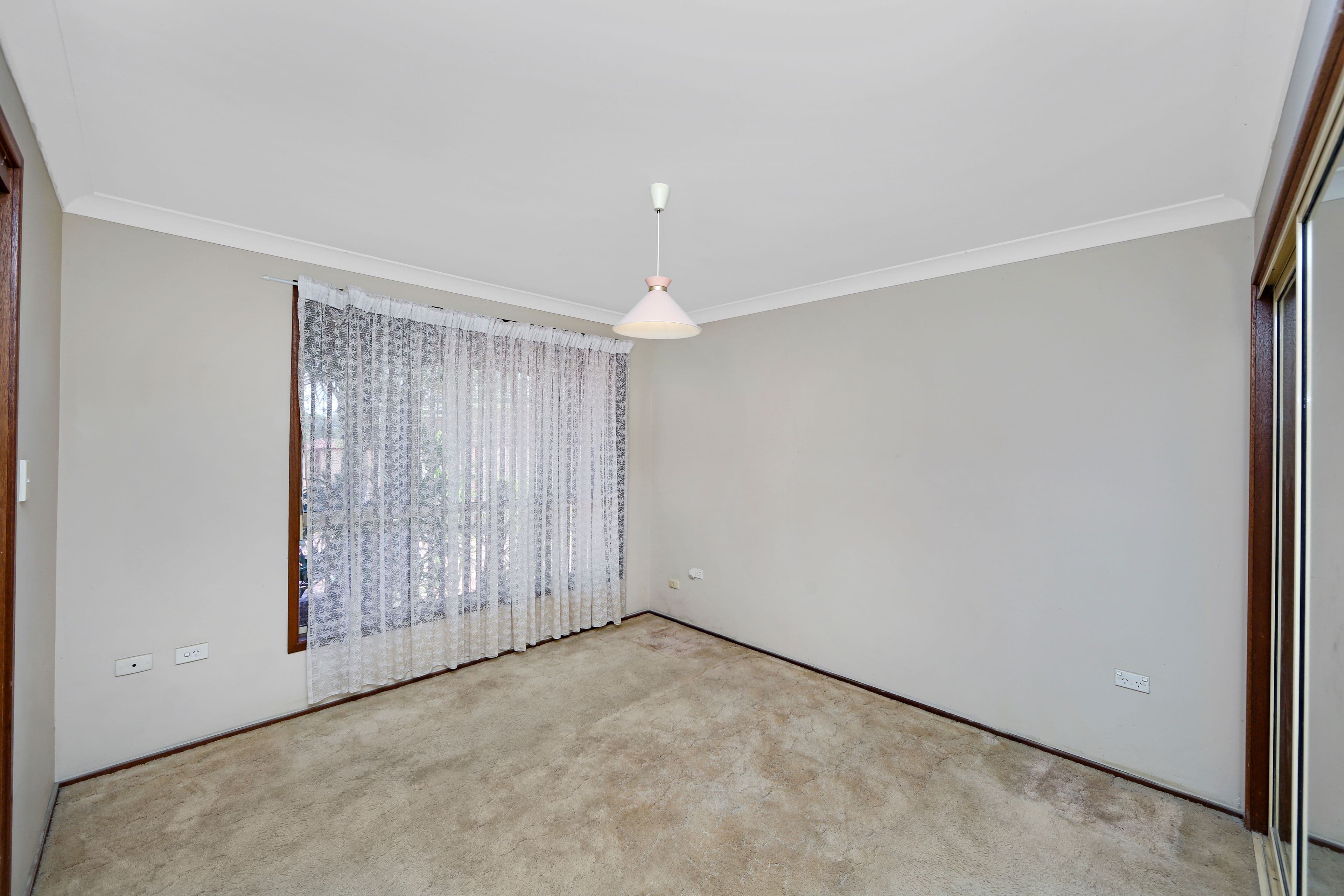 17 Glading Close, Lake Haven - Thumbnail 7