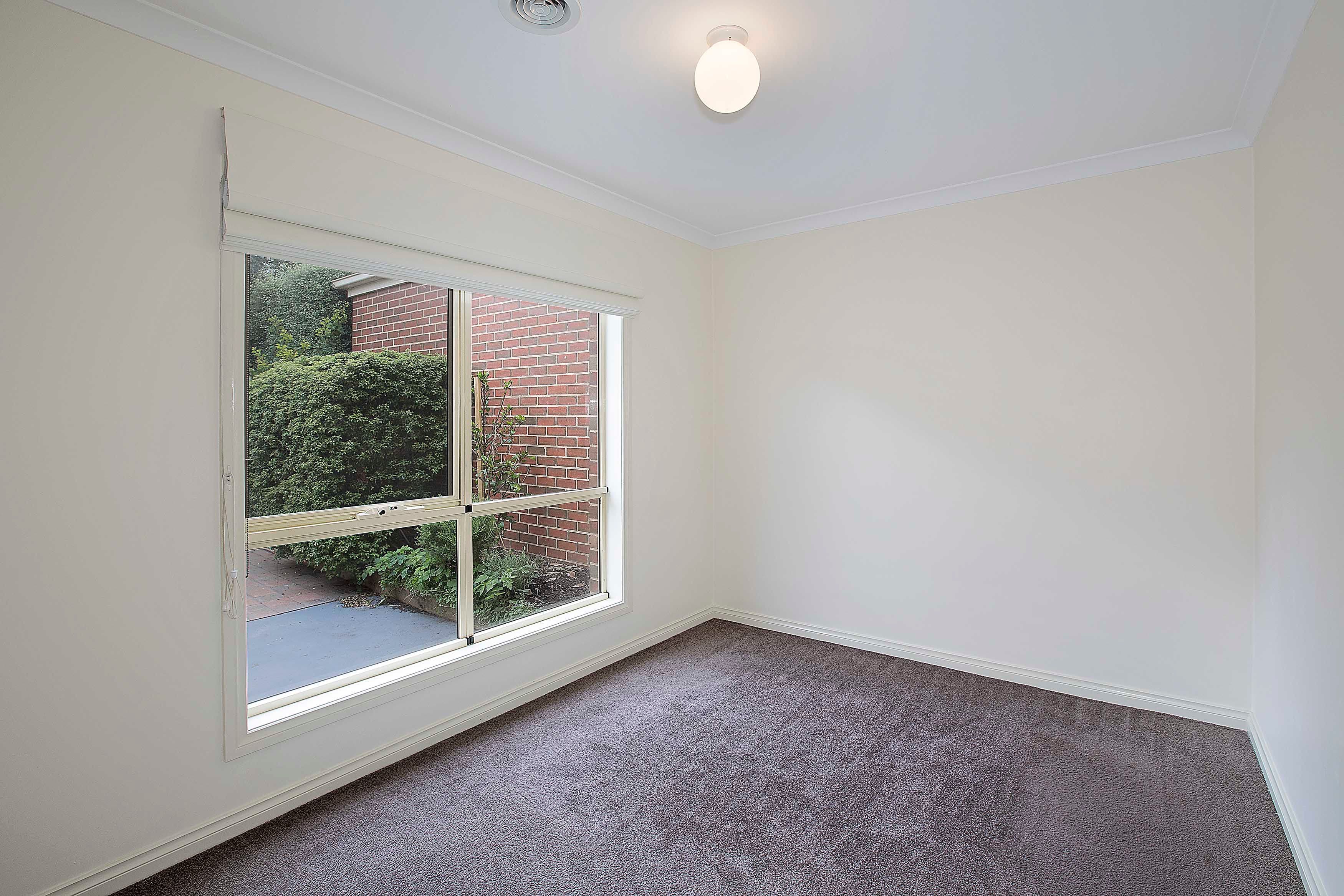 97 Shackleton Street, Belmont VIC 3216, Belmont - Thumbnail 7