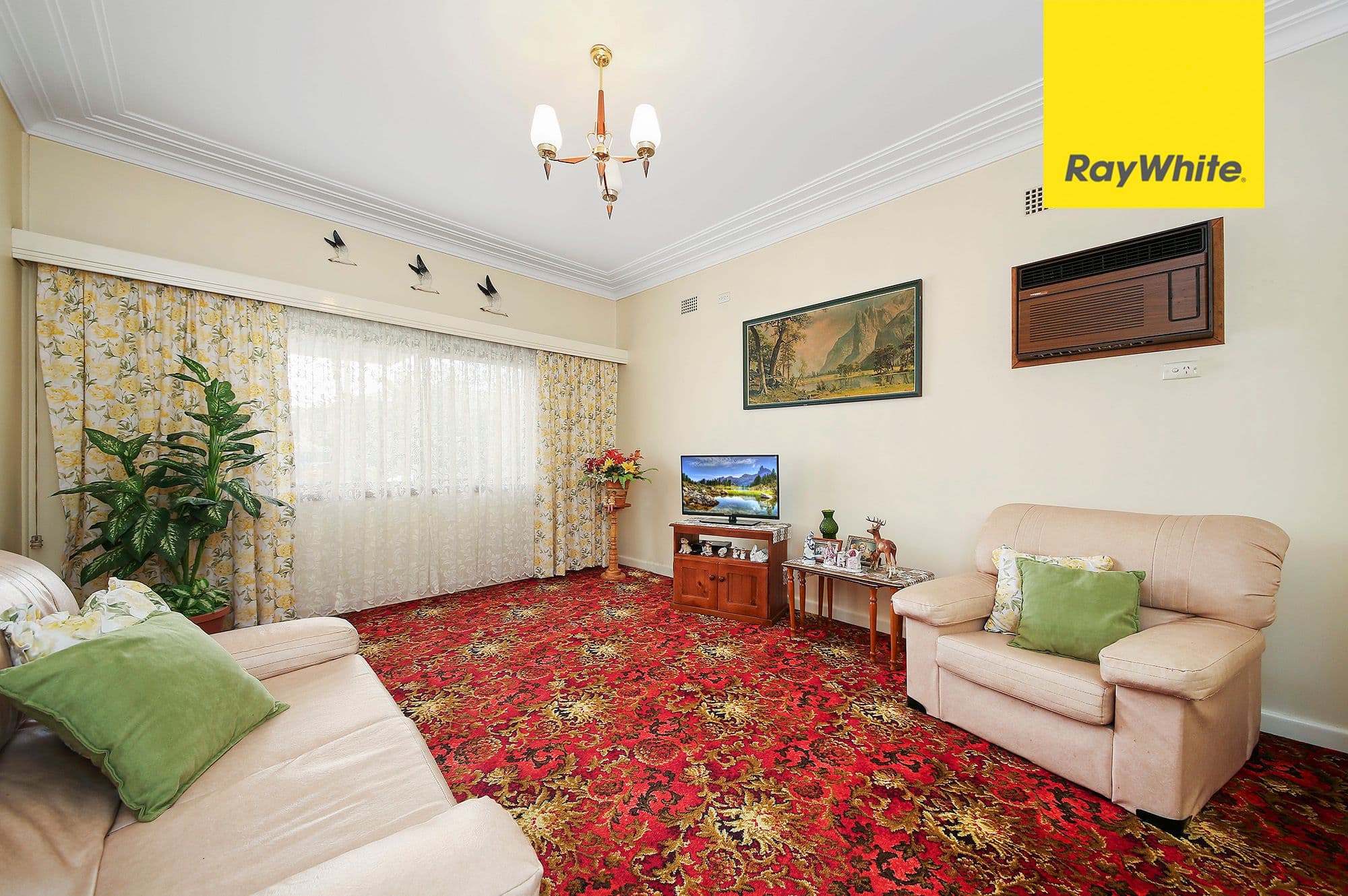 11 Paul Street, Auburn - Thumbnail 2