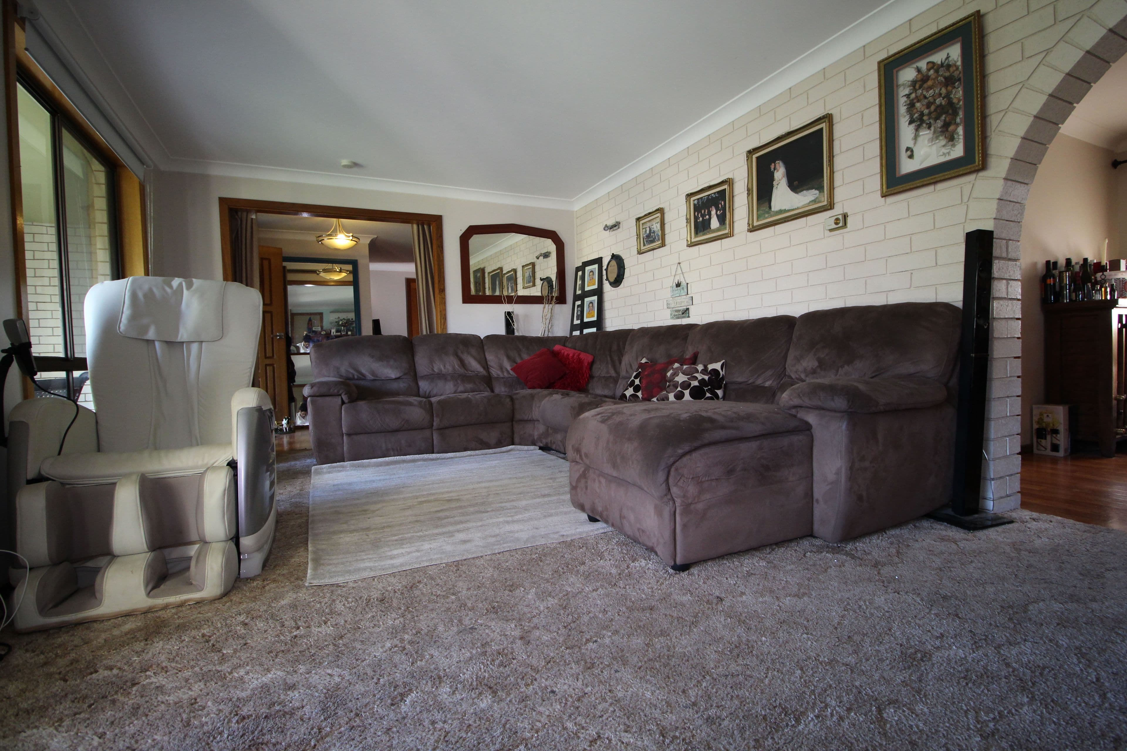58 Albury Street, Tumbarumba - Thumbnail 8