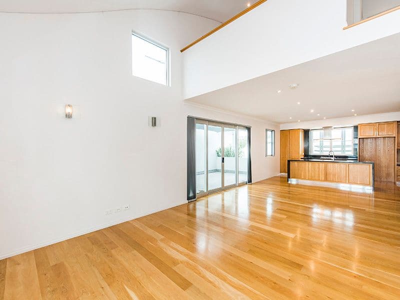 1/115 South Terrace, Fremantle WA 6160, Fremantle - Thumbnail 3