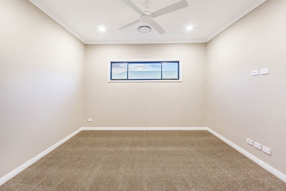 29 Cusack Street, Mango Hill QLD 4509, Mango Hill - Thumbnail 8