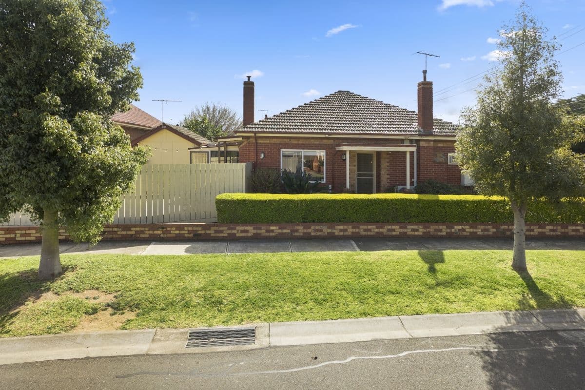 4 College Road, Werribee VIC 3030, Werribee - Image 1