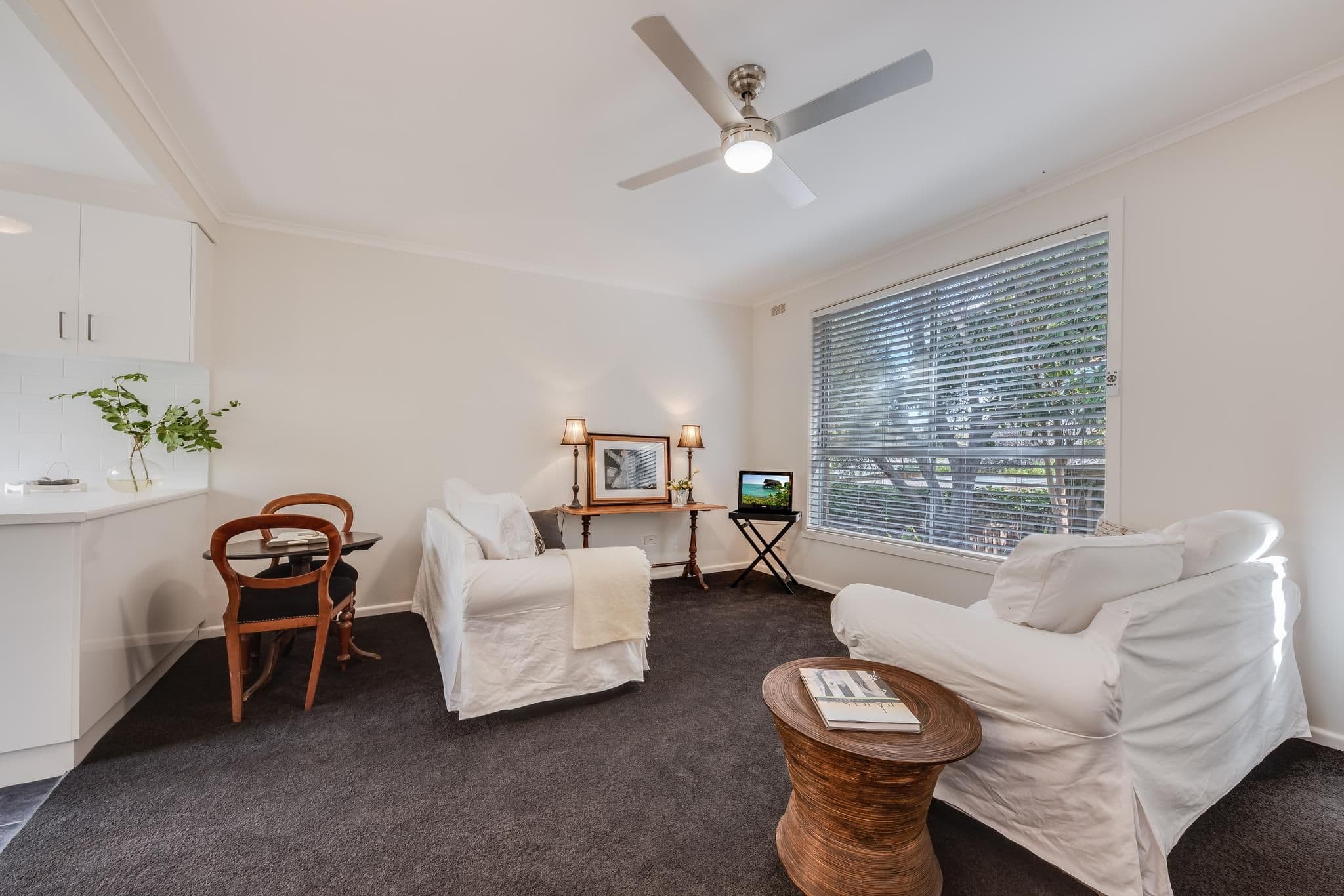 69A Camden Road, Newtown VIC 3220, Newtown - Thumbnail 2