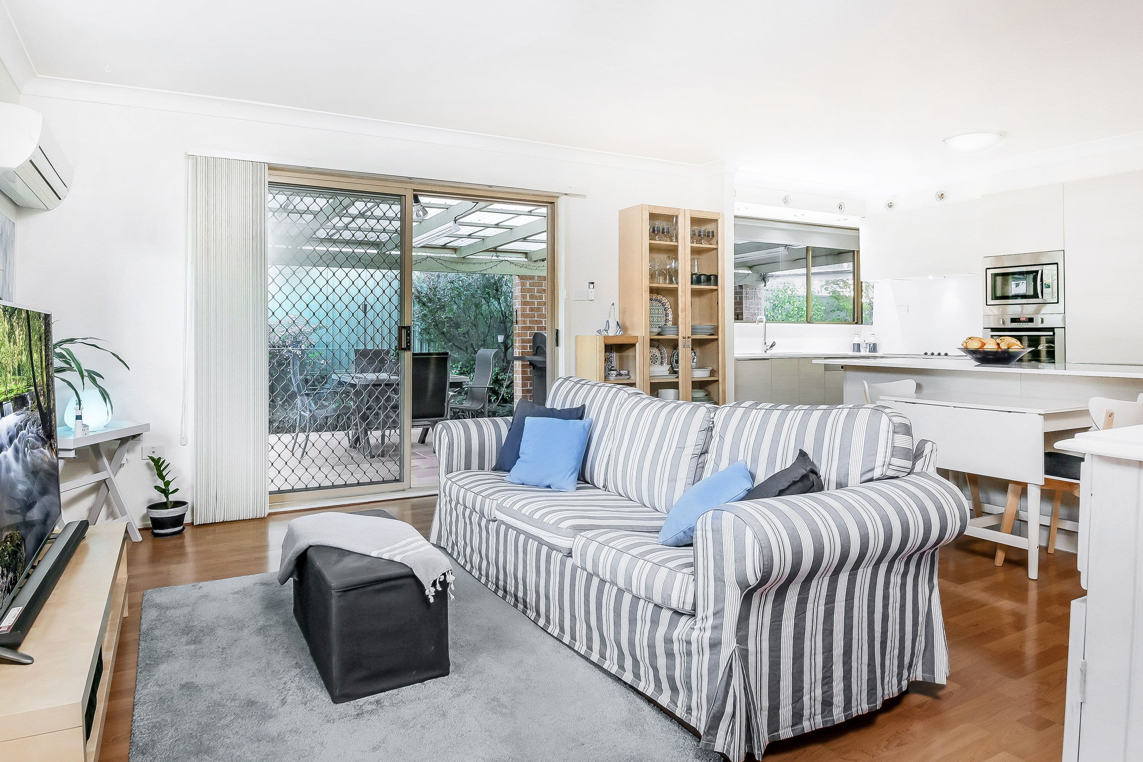 40b Cairns Street, Riverwood NSW 2210, Riverwood - Thumbnail 8