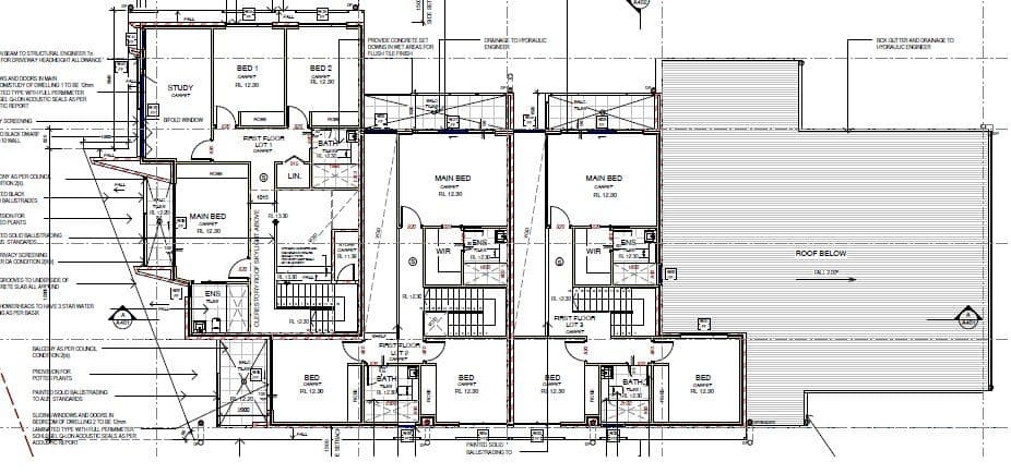 130 Port Hacking Road, Sylvania NSW 2224, Sylvania - Thumbnail 7