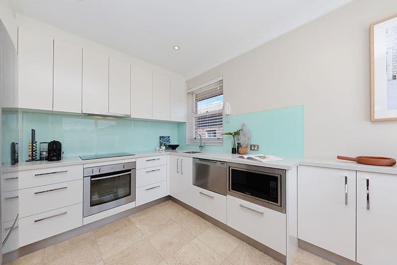 22 Addison Street, Kensington NSW 2033, Kensington - Thumbnail 4