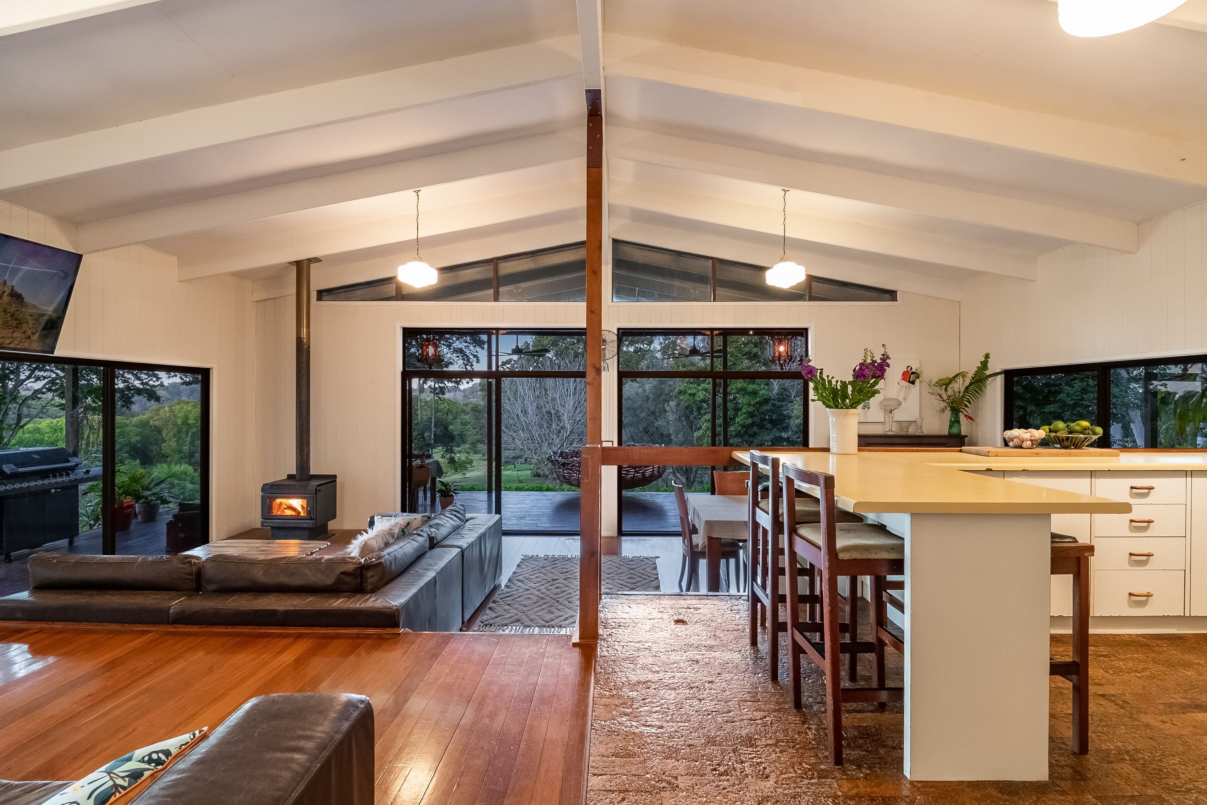415 Goonengerry Road, Goonengerry NSW 2482, Goonengerry - Thumbnail 6
