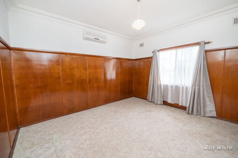249 Hoof Street, Grafton NSW 2460, Grafton - Thumbnail 3