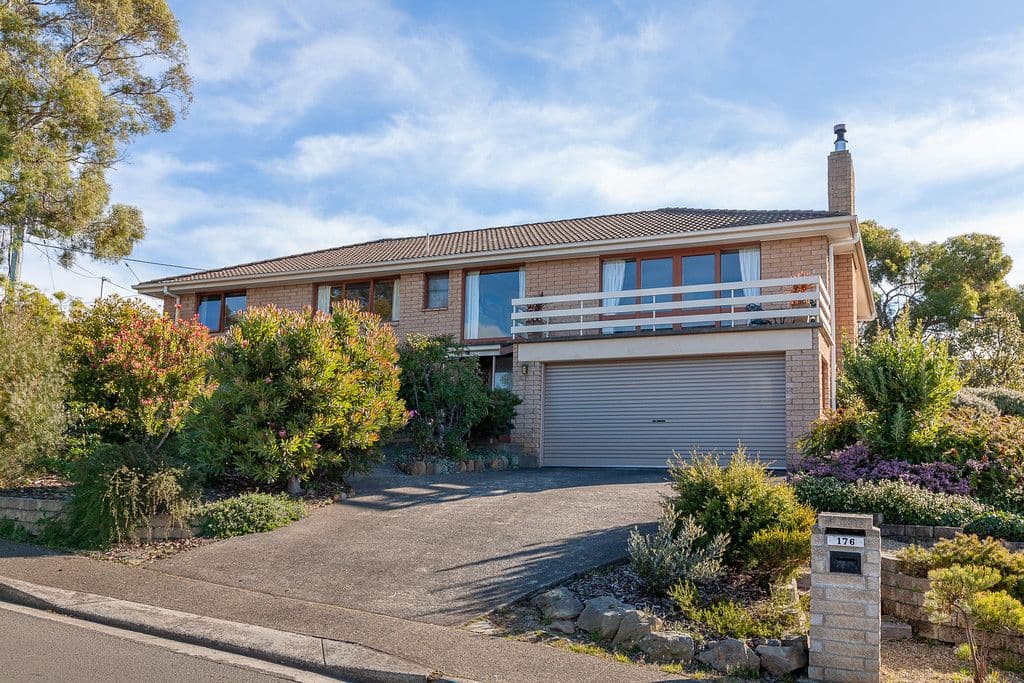 176 Summerleas Road, Kingston TAS 7050, Kingston - Image 1