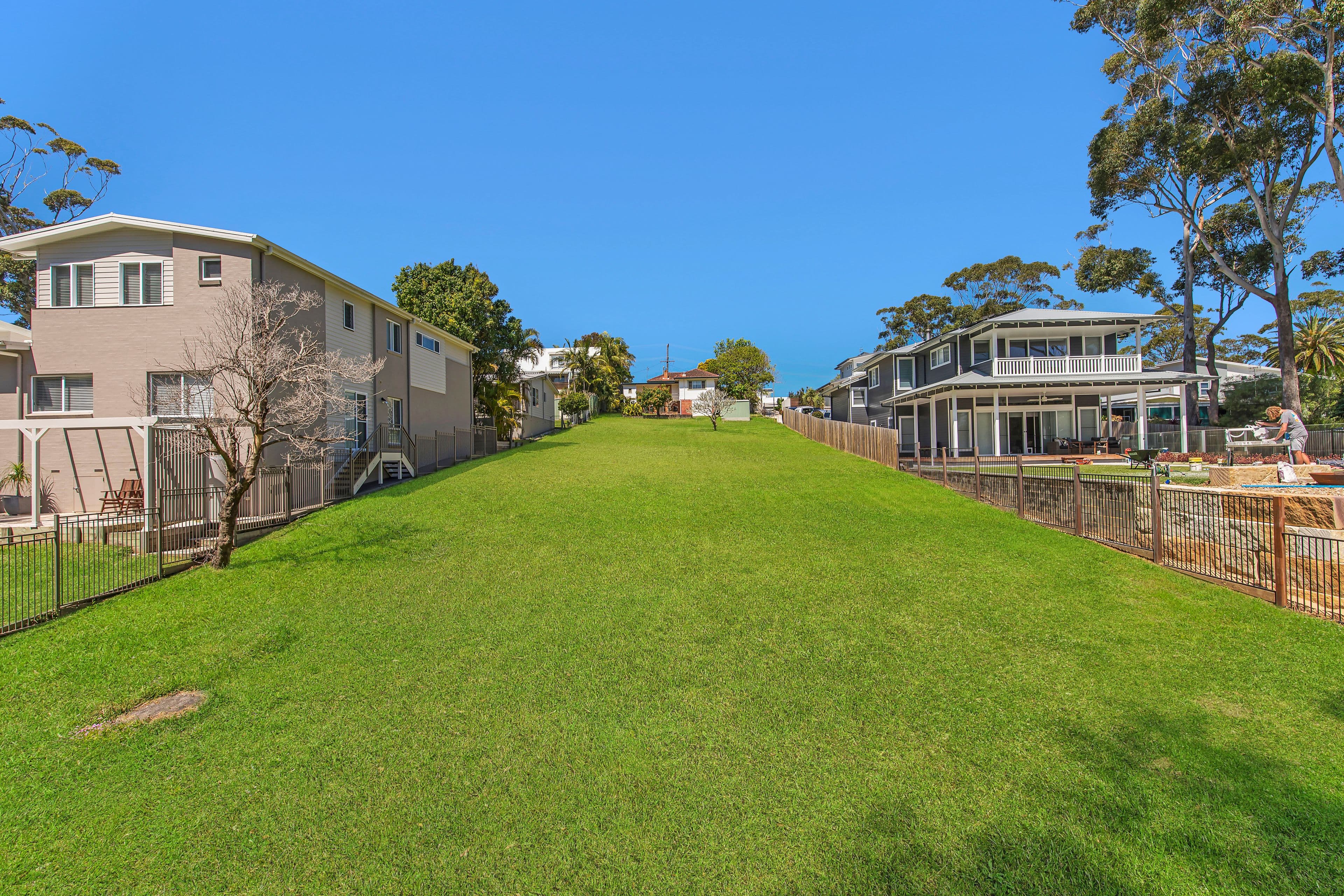 23 Tramway Road, North Avoca NSW 2260, North Avoca - Thumbnail 3