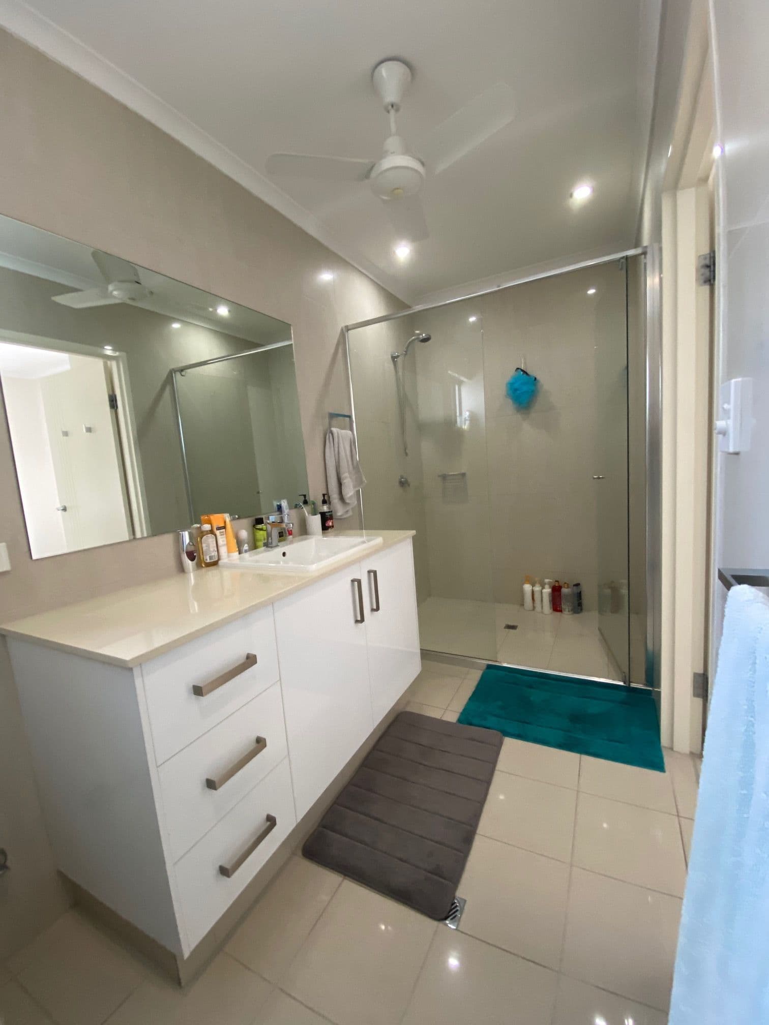 5/8 Belle Place, Millner NT 0810, Millner - Thumbnail 5