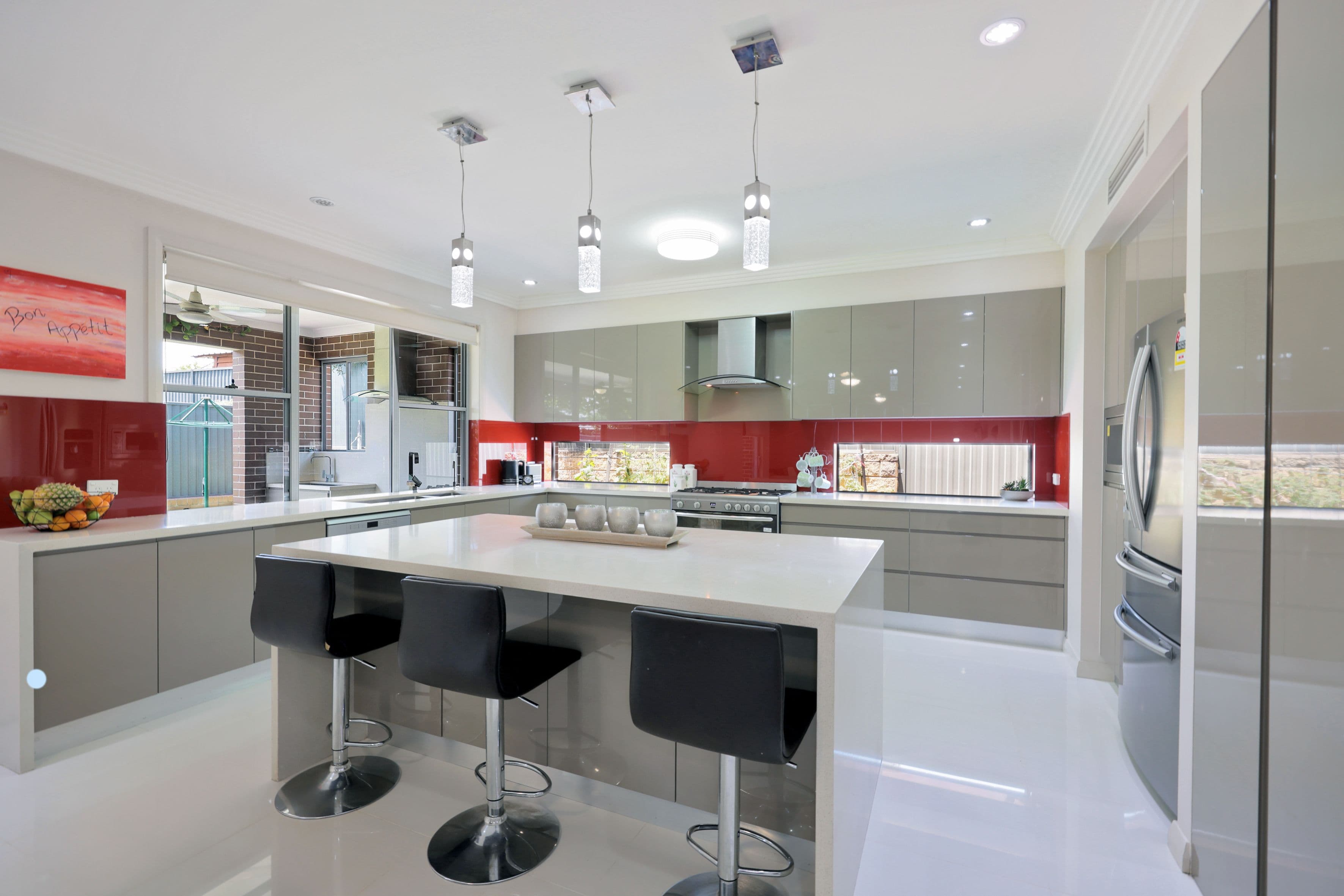 2 Gallinulla Place, Glenmore Park NSW 2745, Glenmore Park - Thumbnail 6