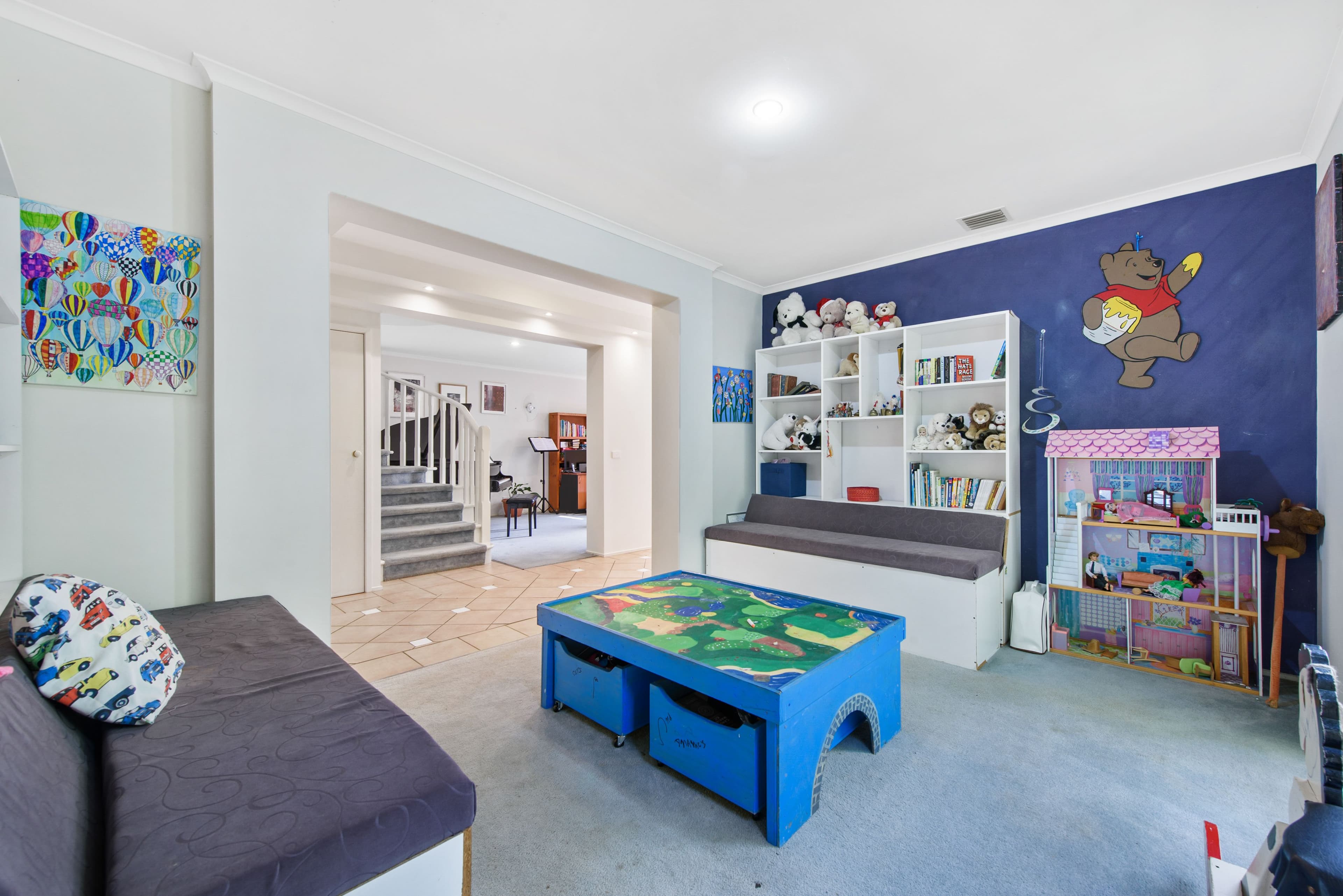 4 Torro Walk, Sydenham VIC 3037, Sydenham - Thumbnail 7