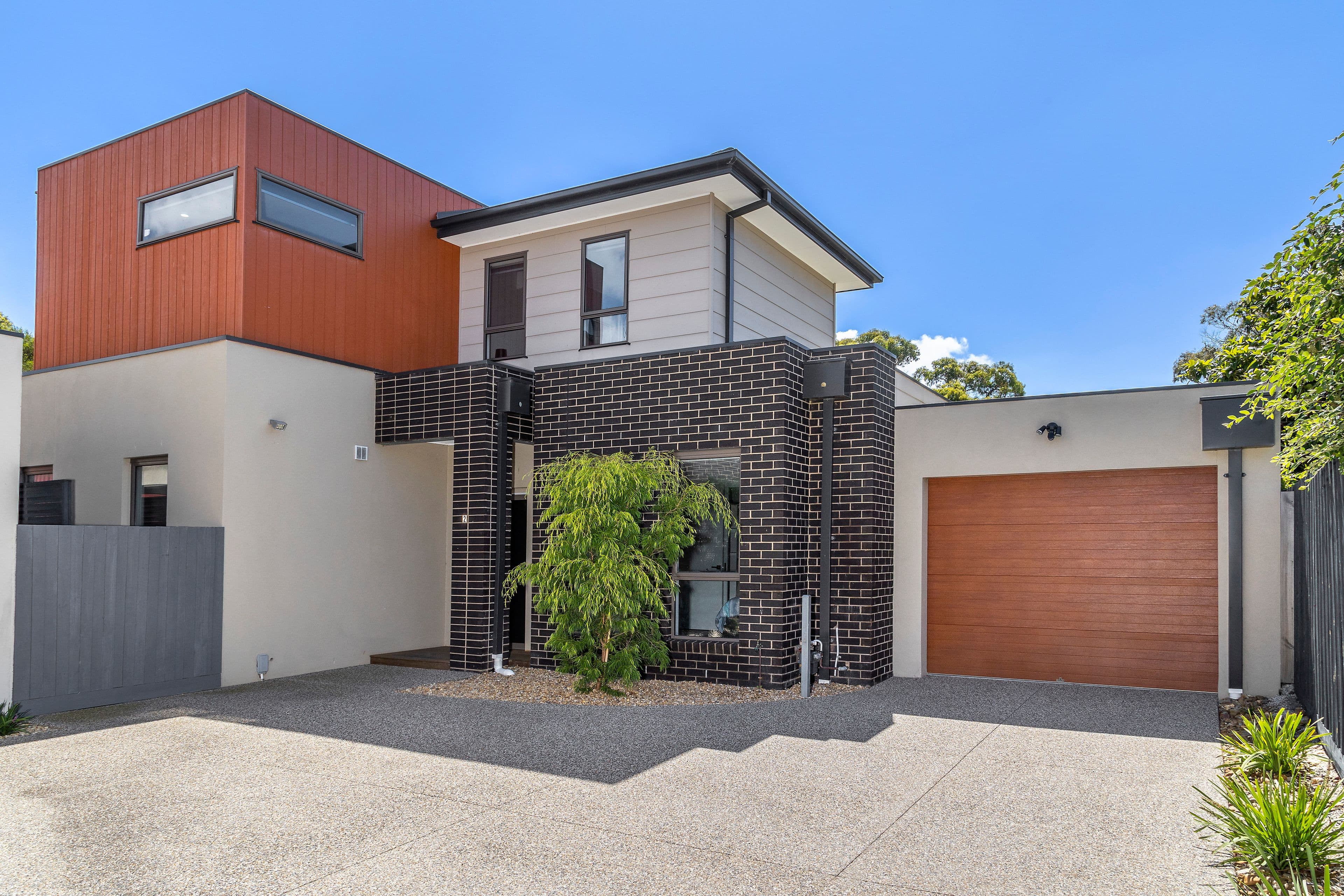 63 Old Cape Schanck Road, Rosebud VIC 3939, Rosebud - Image 1