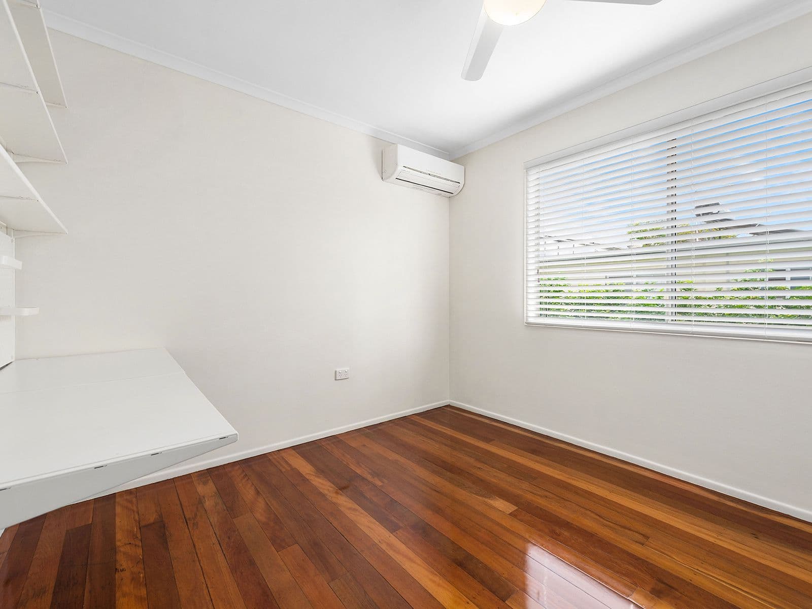 85 London Street, Eight Mile Plains QLD 4113, Eight Mile Plains - Thumbnail 8