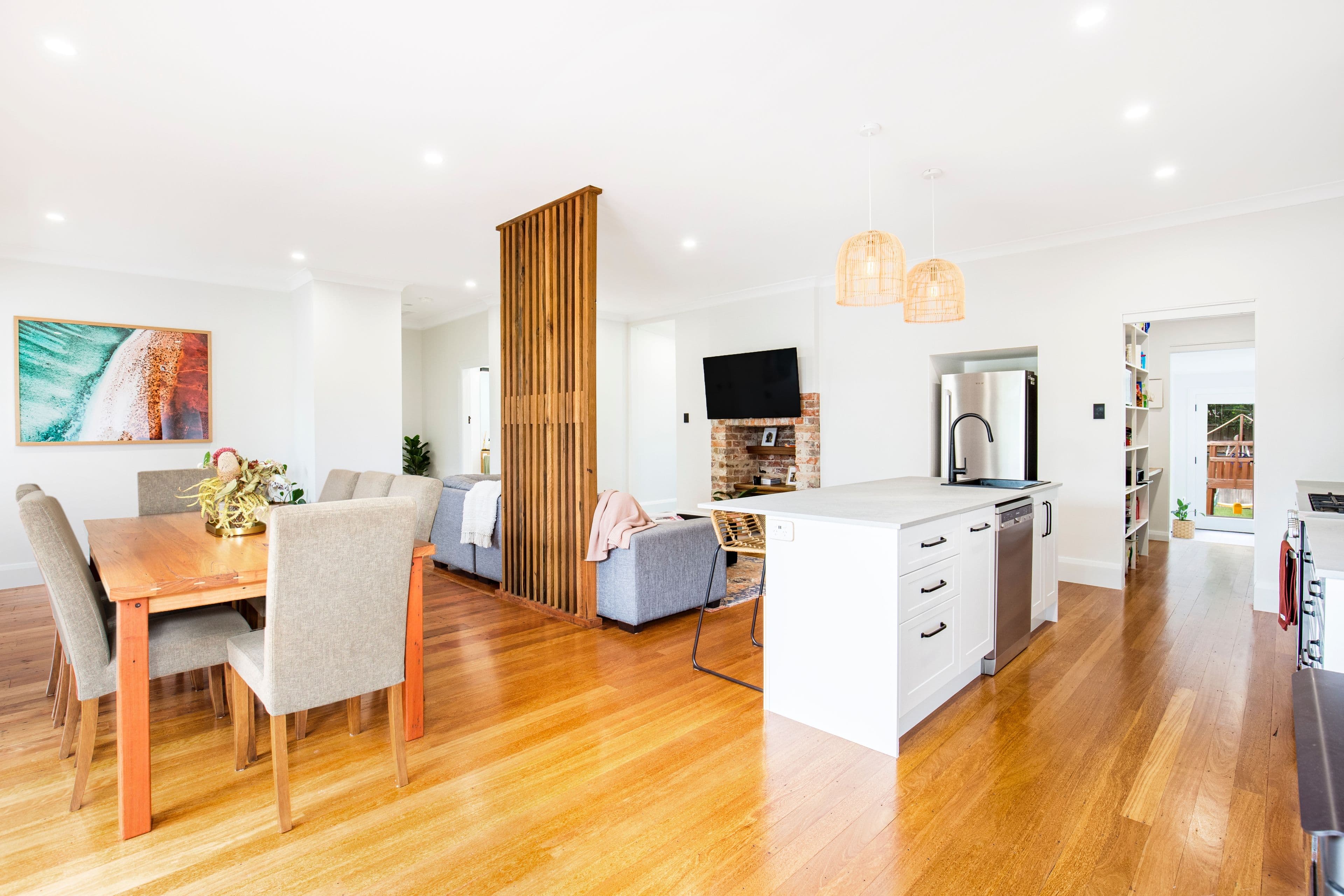 32 Tanang Street, Bomaderry NSW 2541, Bomaderry - Thumbnail 6