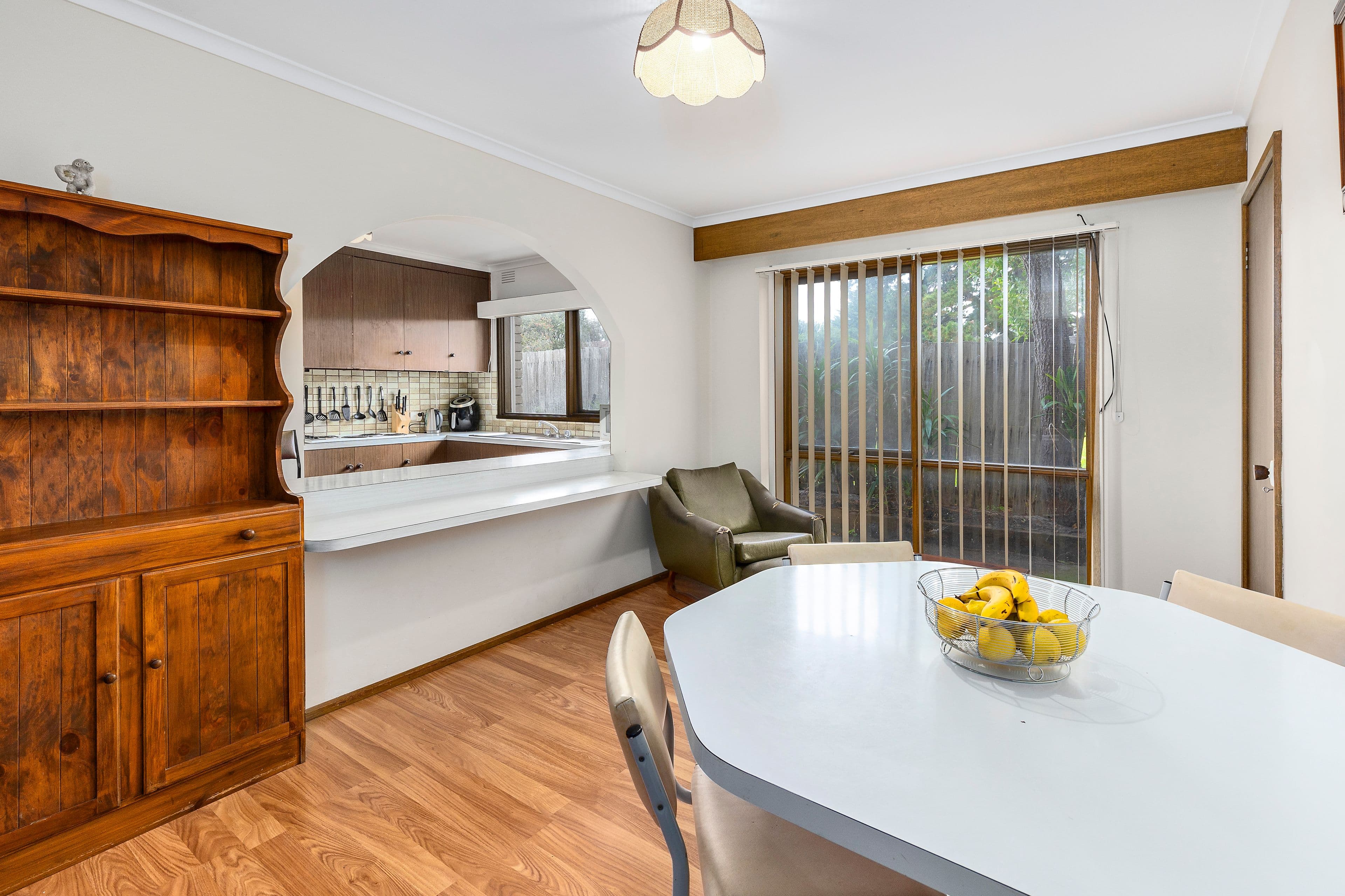 119 Boneo Road, Rosebud VIC 3939, Rosebud - Thumbnail 4