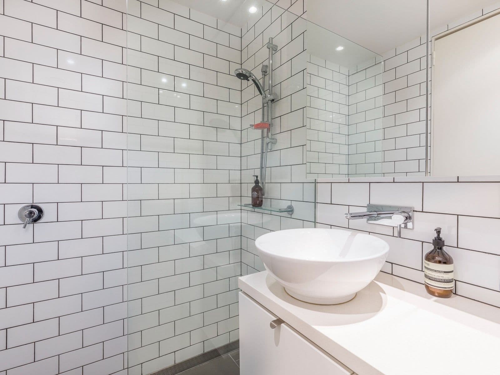 16/50 Lowanna Street, Braddon ACT 2612, Braddon - Thumbnail 7