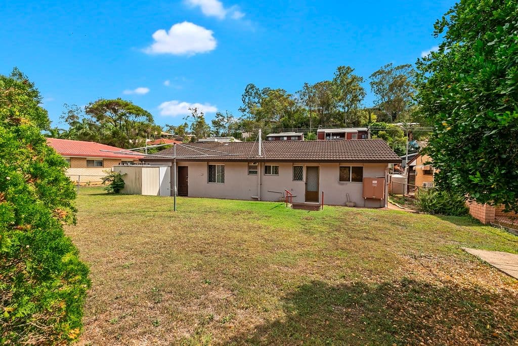 59 Carrara Street, Mount Gravatt East QLD 4122, Mount Gravatt East - Thumbnail 3