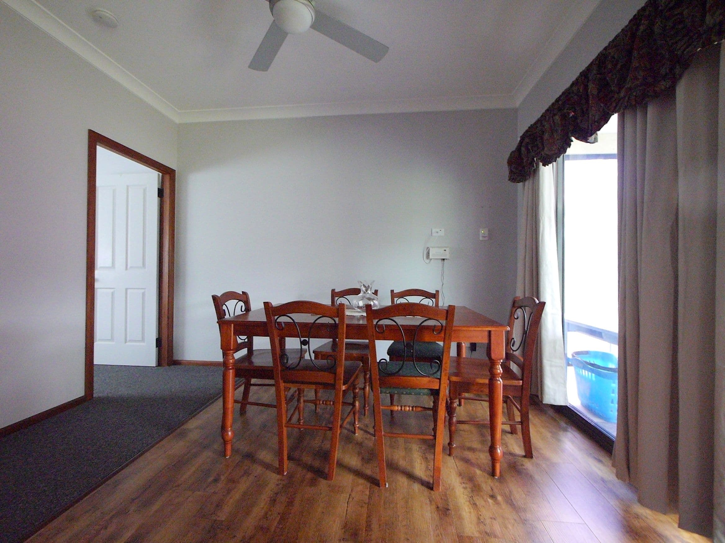19 Rankin Street, Woodstock - Thumbnail 7