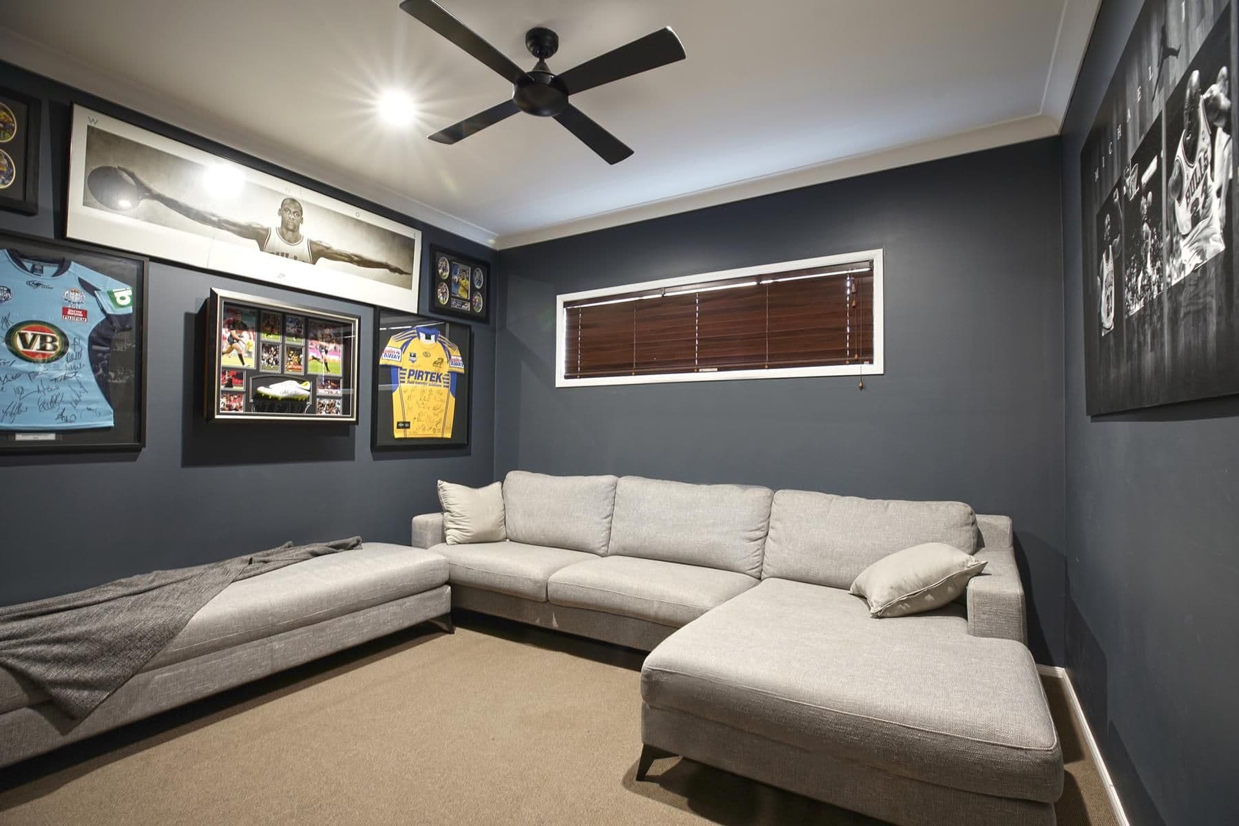 25 Bronzewing Common, Cranebrook NSW 2749, Cranebrook - Thumbnail 7