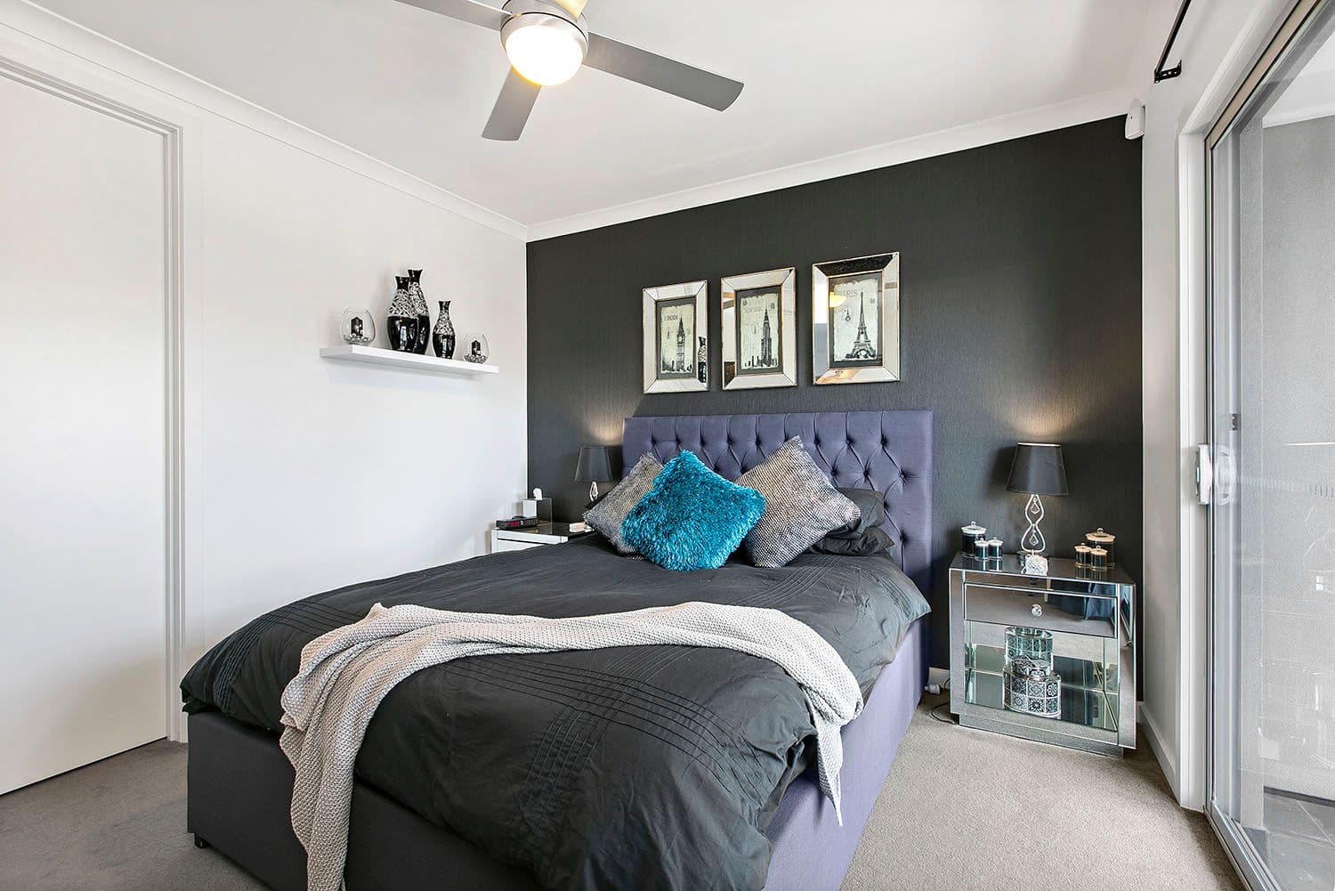 12 Jean Street, Cheltenham VIC 3192, Cheltenham - Thumbnail 7