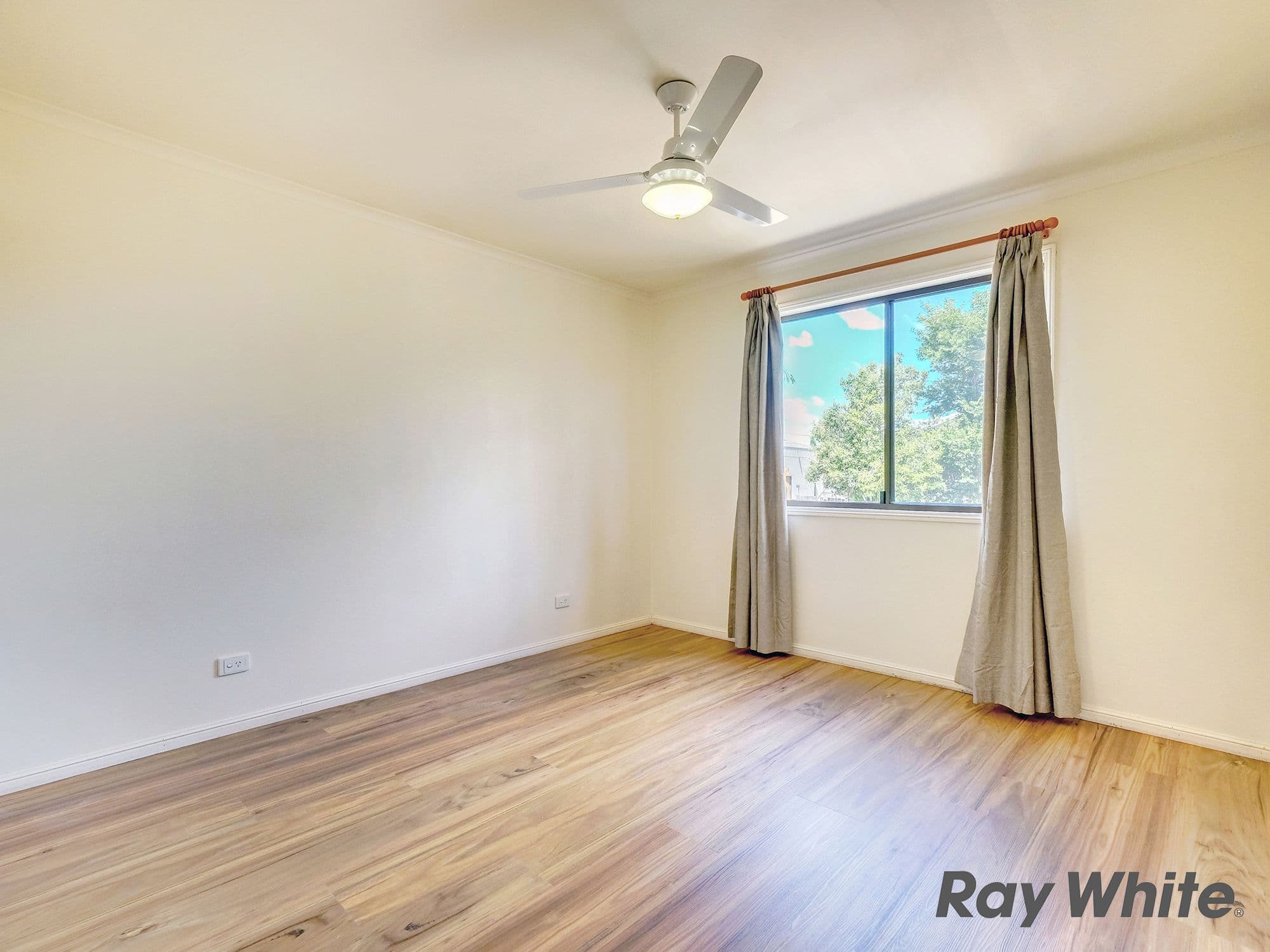 93 Cameron Street, REDBANK PLAINS QLD 4301, Redbank Plains - Thumbnail 8