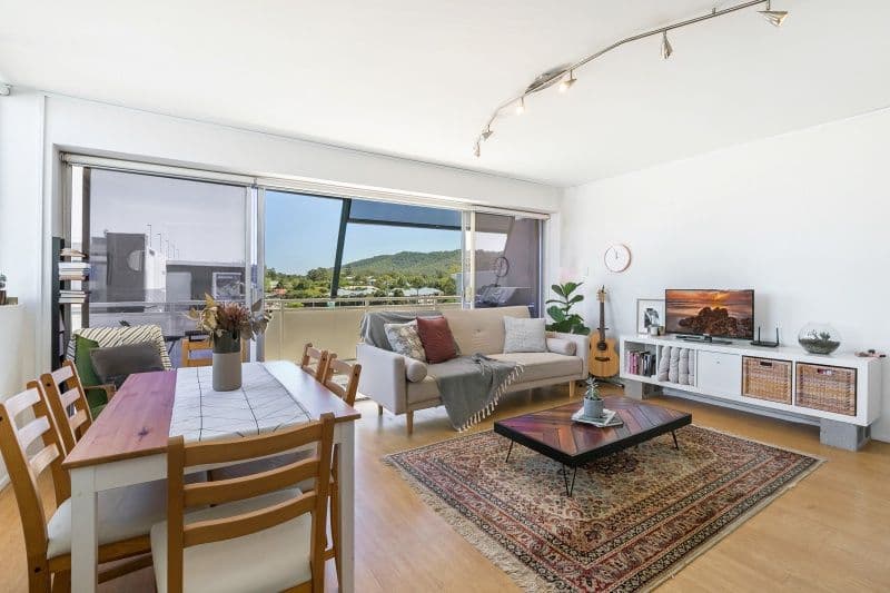12 Underhill Avenue, Indooroopilly QLD 4068, Indooroopilly - Image 1