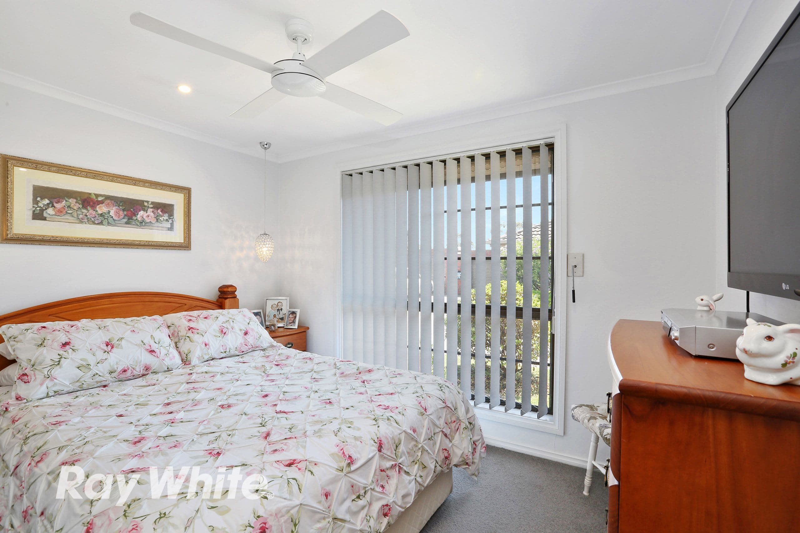 352 Anakie Road, Norlane VIC 3214, Norlane - Thumbnail 5