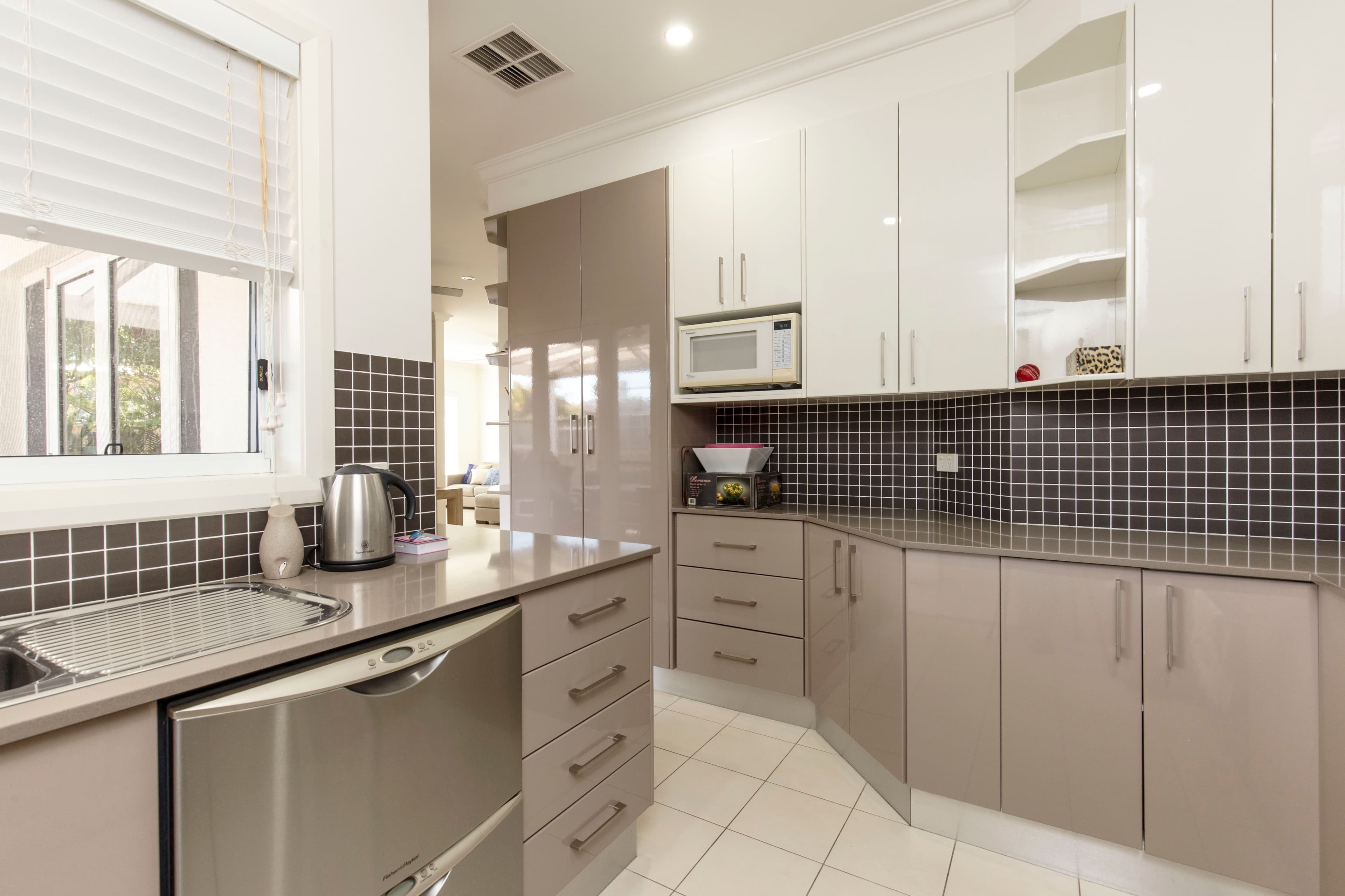 17 Bennett Street, Hawks Nest - Thumbnail 3