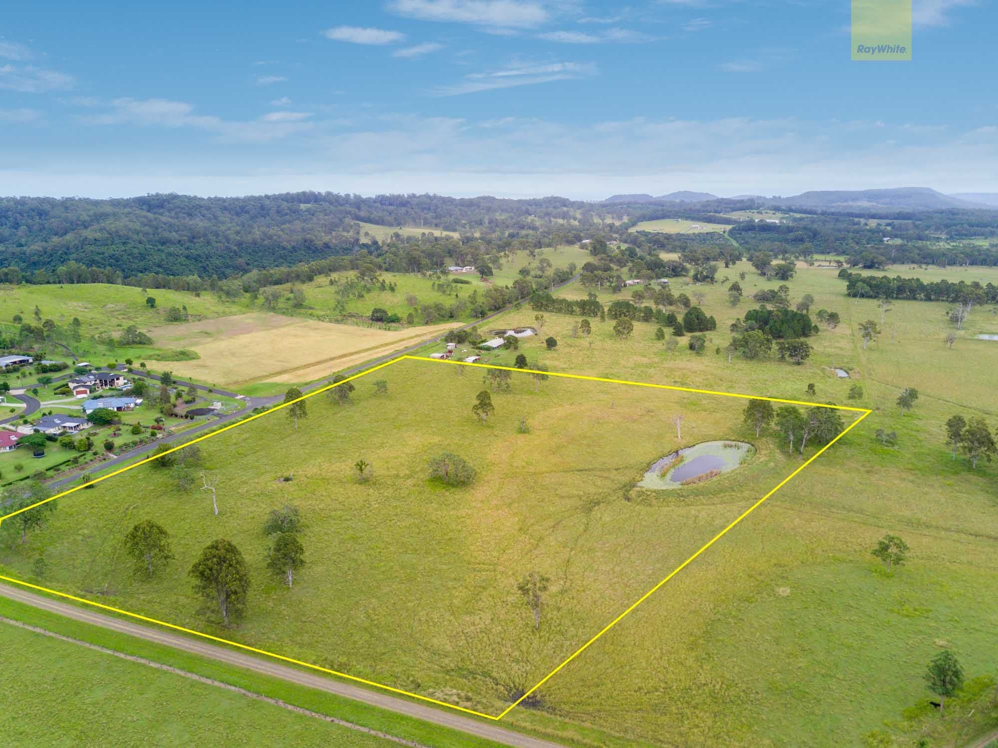 134 Fredericks Road, Caniaba NSW 2480, Caniaba - Thumbnail 3