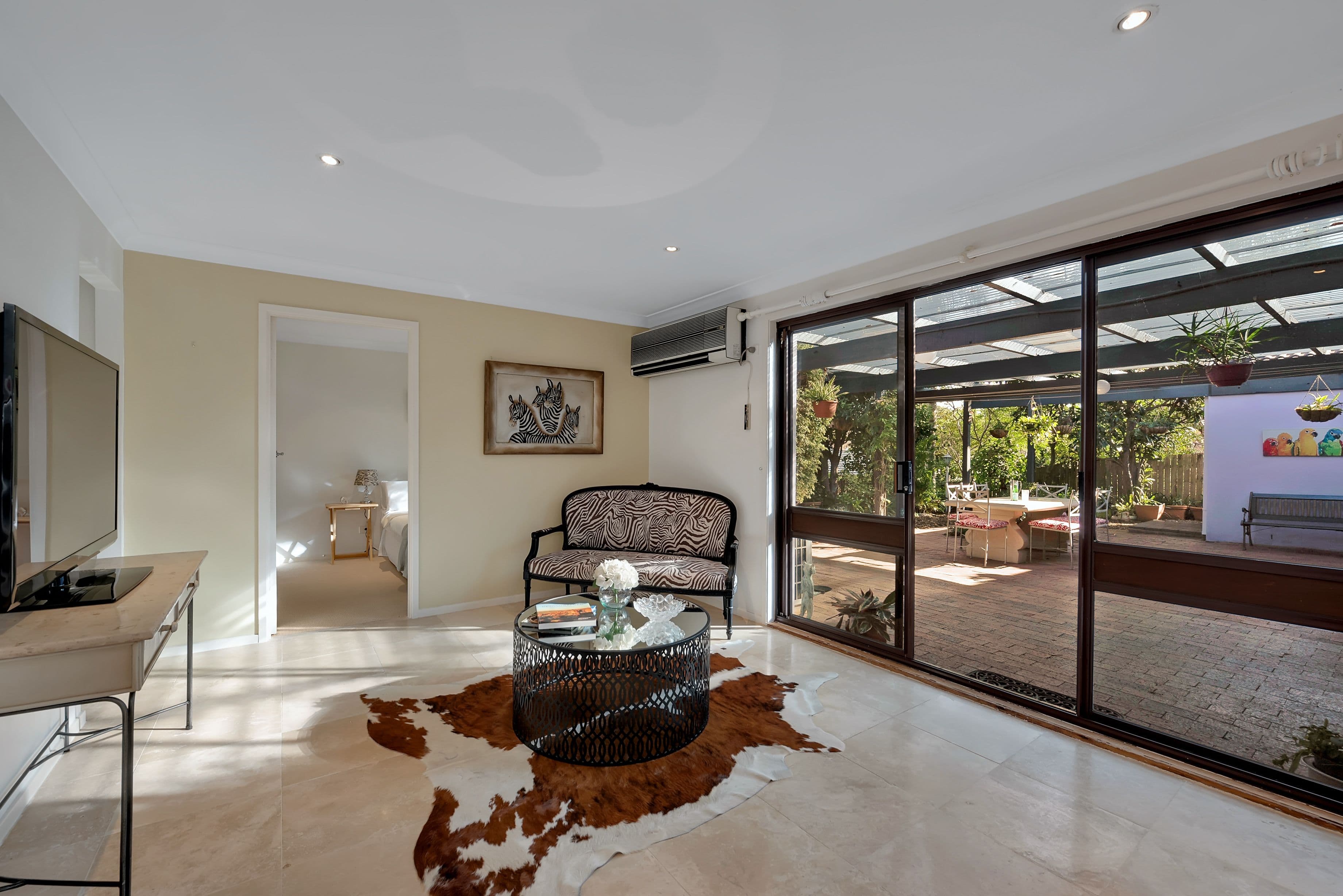 22 Pengilly Street, Riverview - Thumbnail 4