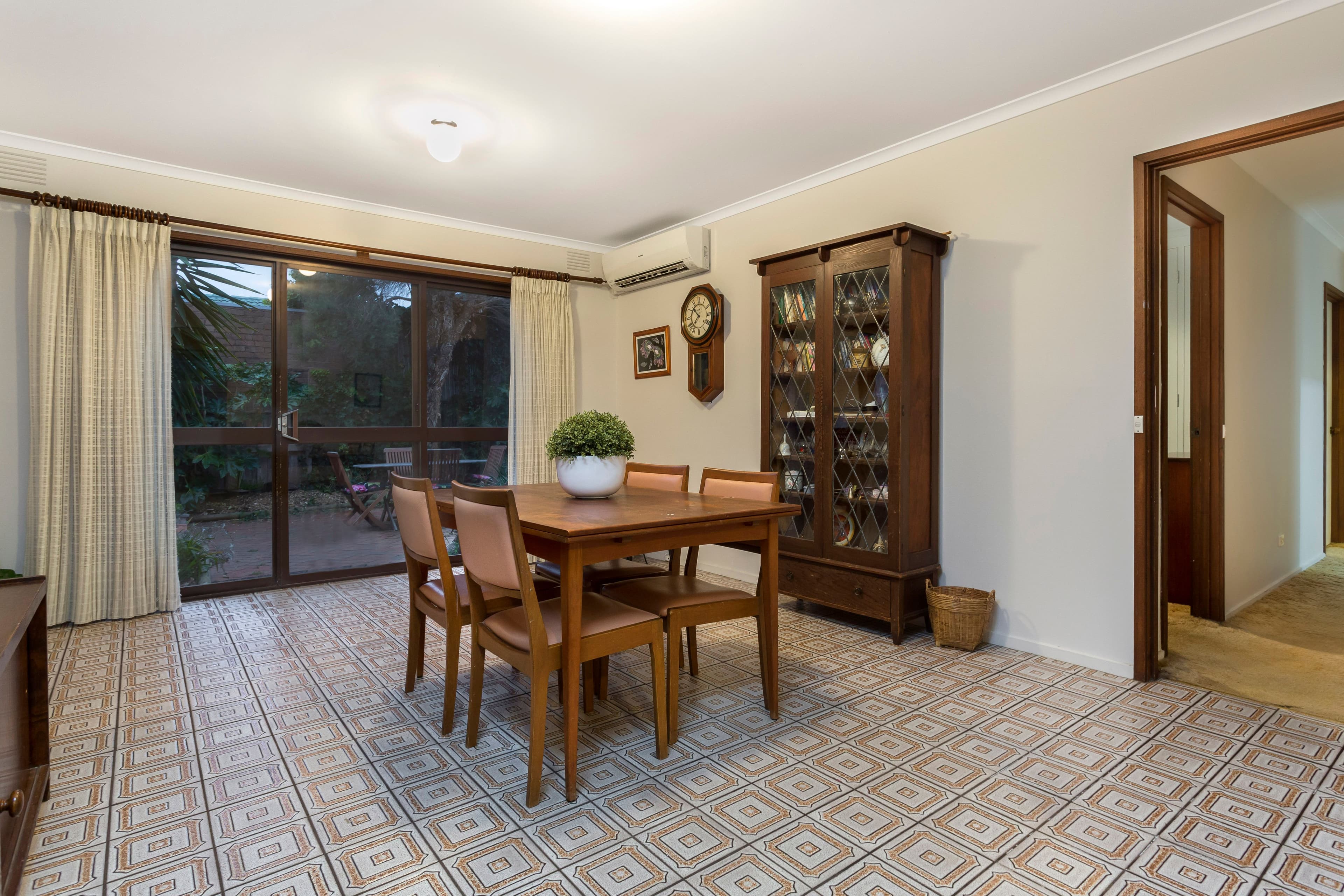 44 Drysdale Avenue, Frankston VIC 3199, Frankston - Thumbnail 3