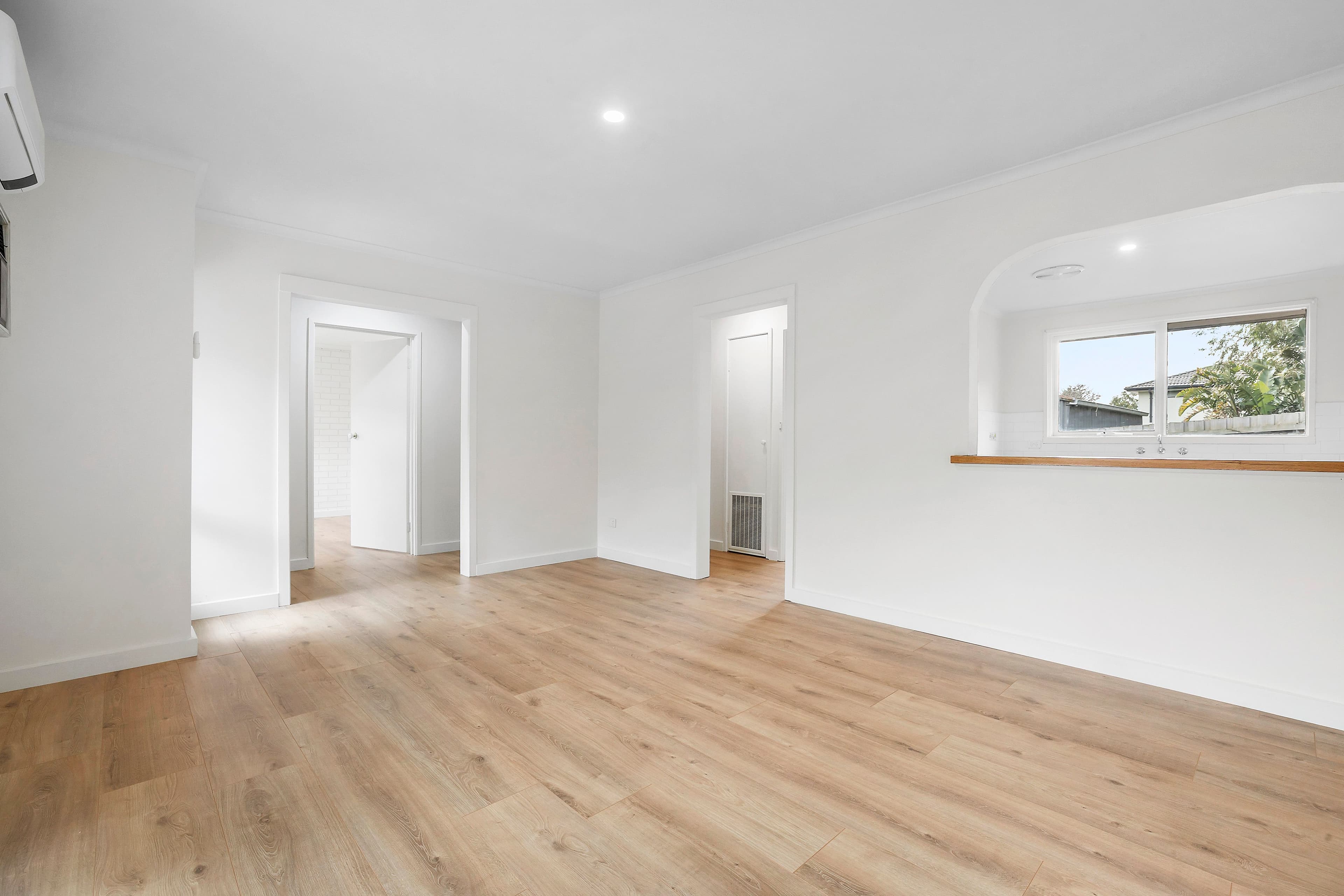 7 Lardner Road, Frankston VIC 3199, Frankston - Thumbnail 6