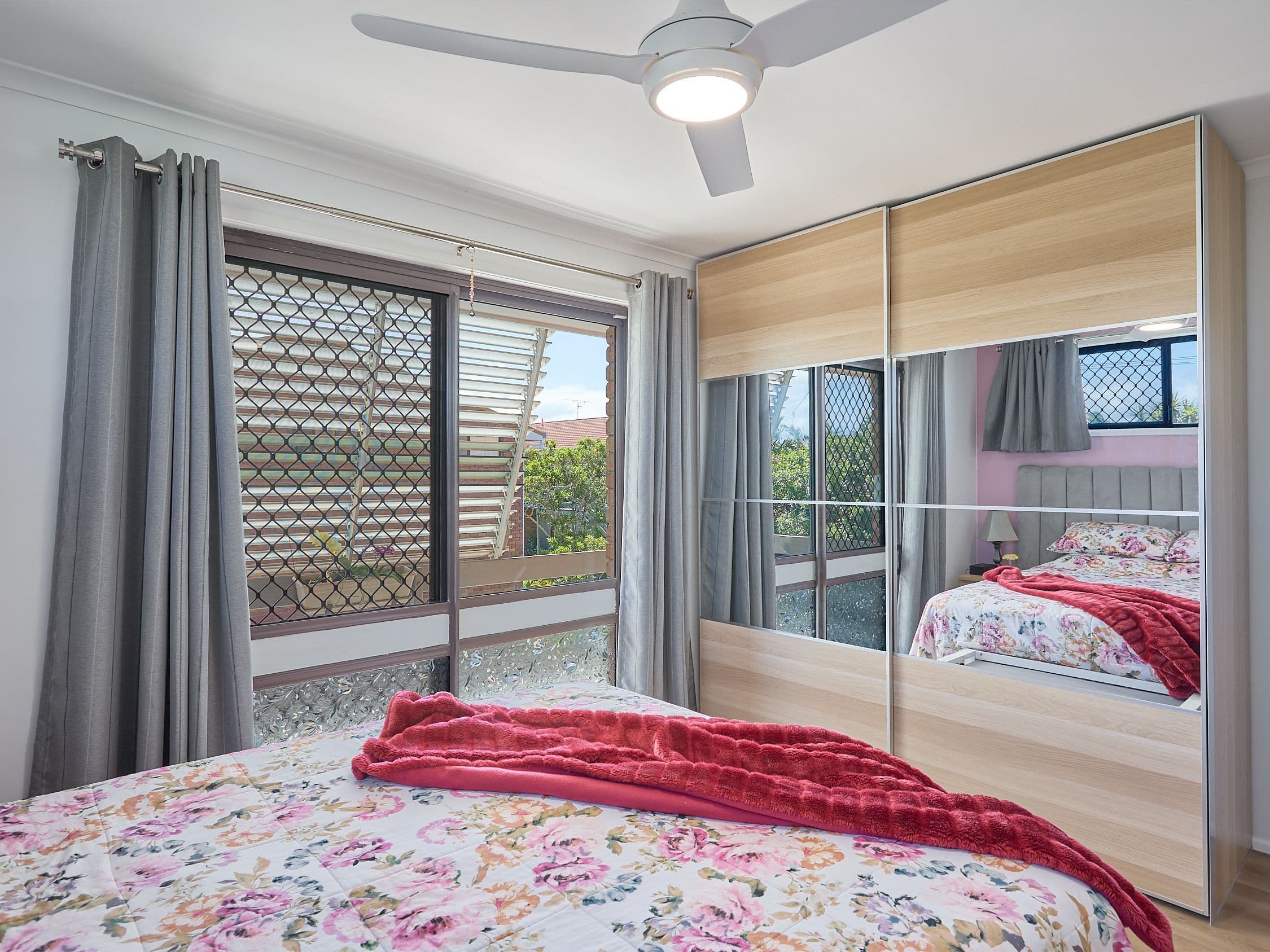 170 Bardon Avenue, Burleigh Waters QLD 4220, Burleigh Waters - Thumbnail 6